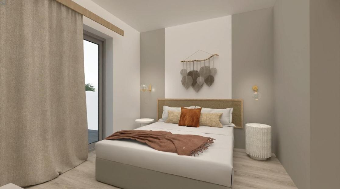 Cyprotel Hotel Faliraki