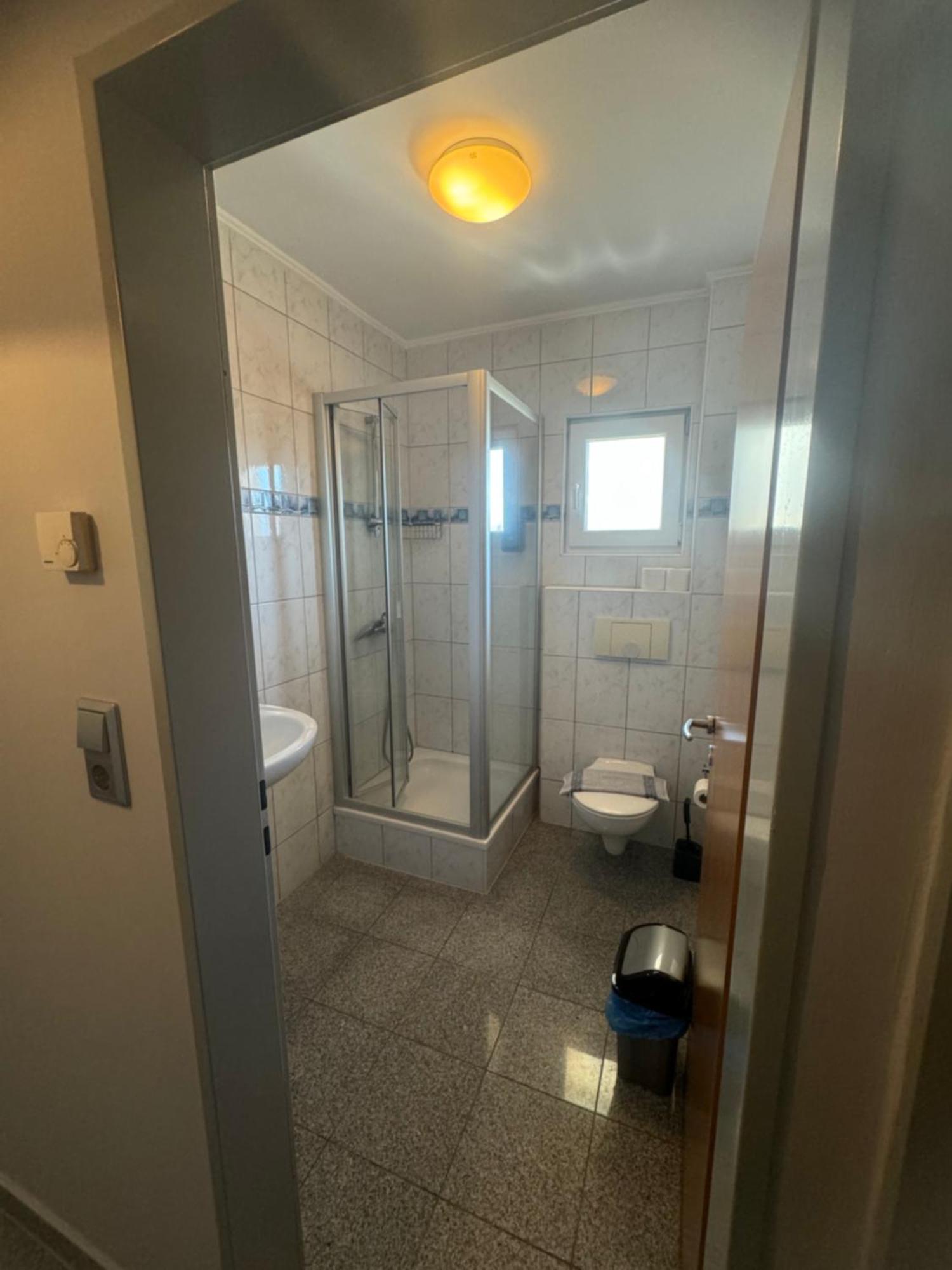 Aparthotel Comfort Rhodes City