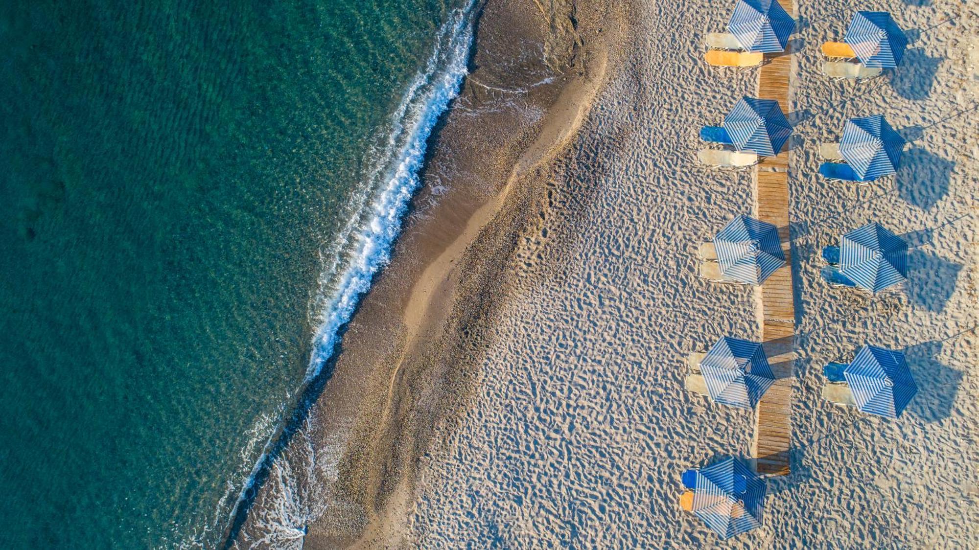 Atlantica Mikri Poli Kos Resort Kardamena (Kos)
