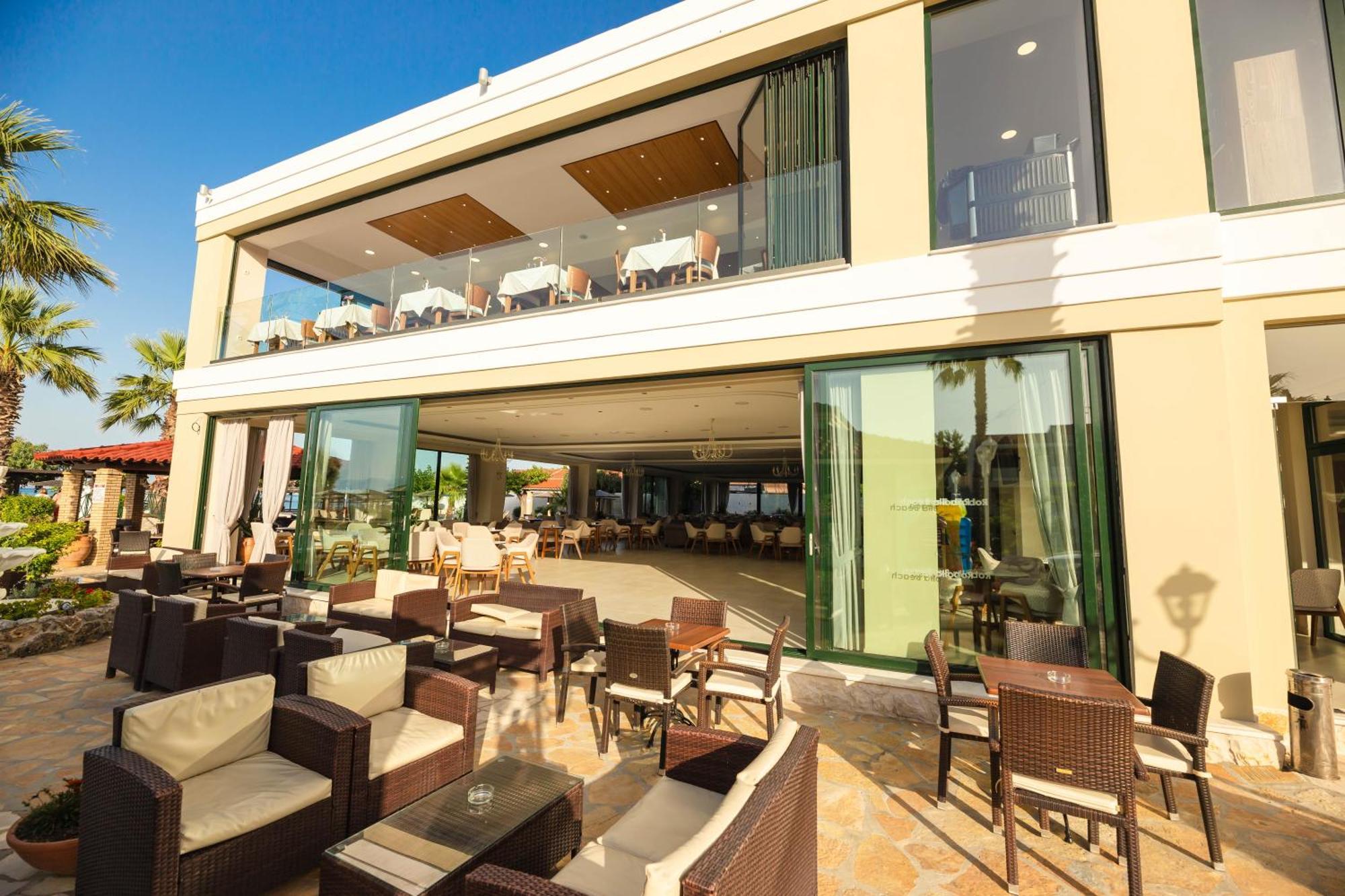 Robolla Roda (Corfu)