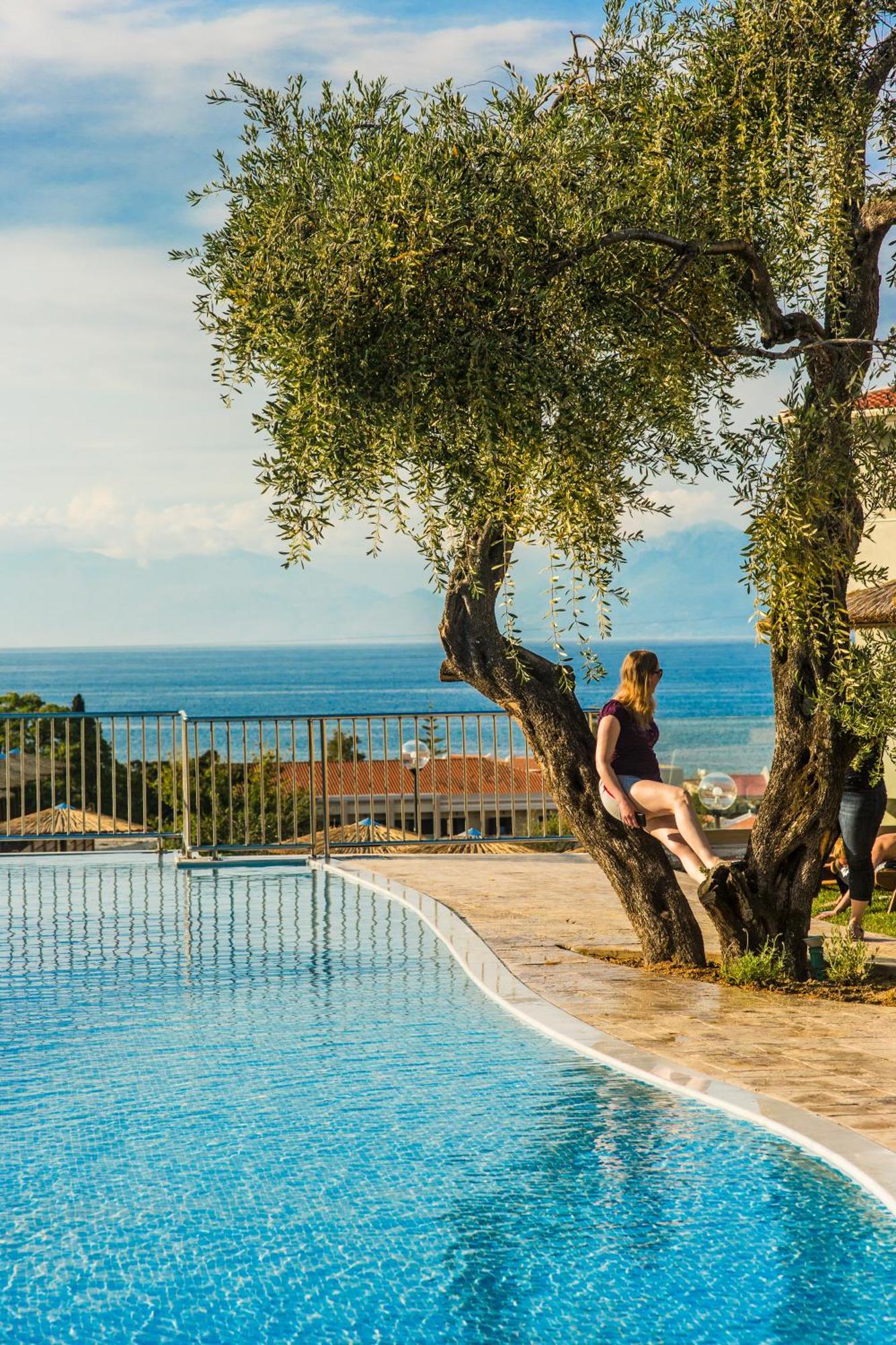 Robolla Roda (Corfu)