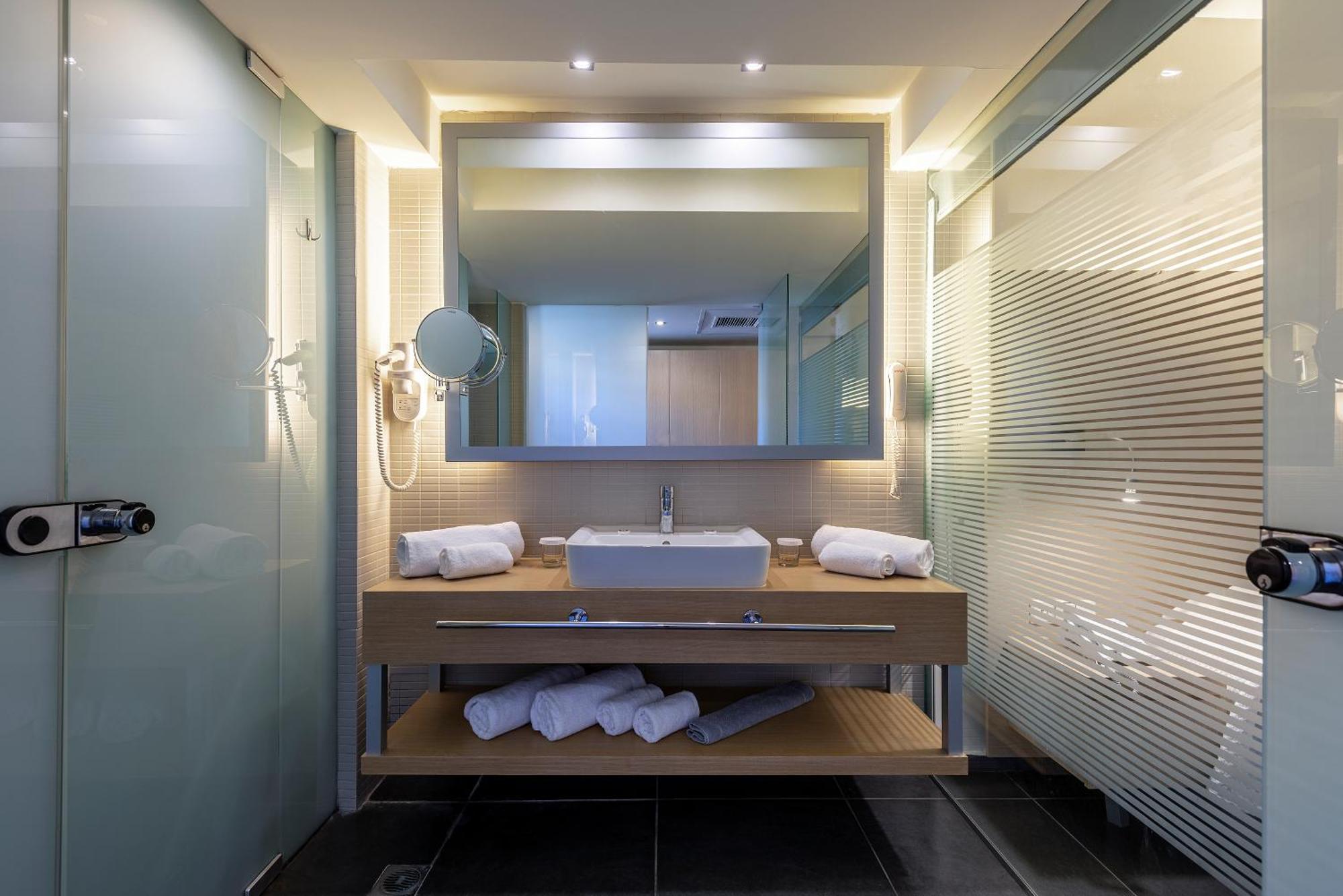 Atlantica Mikri Poli Kos Resort 5*