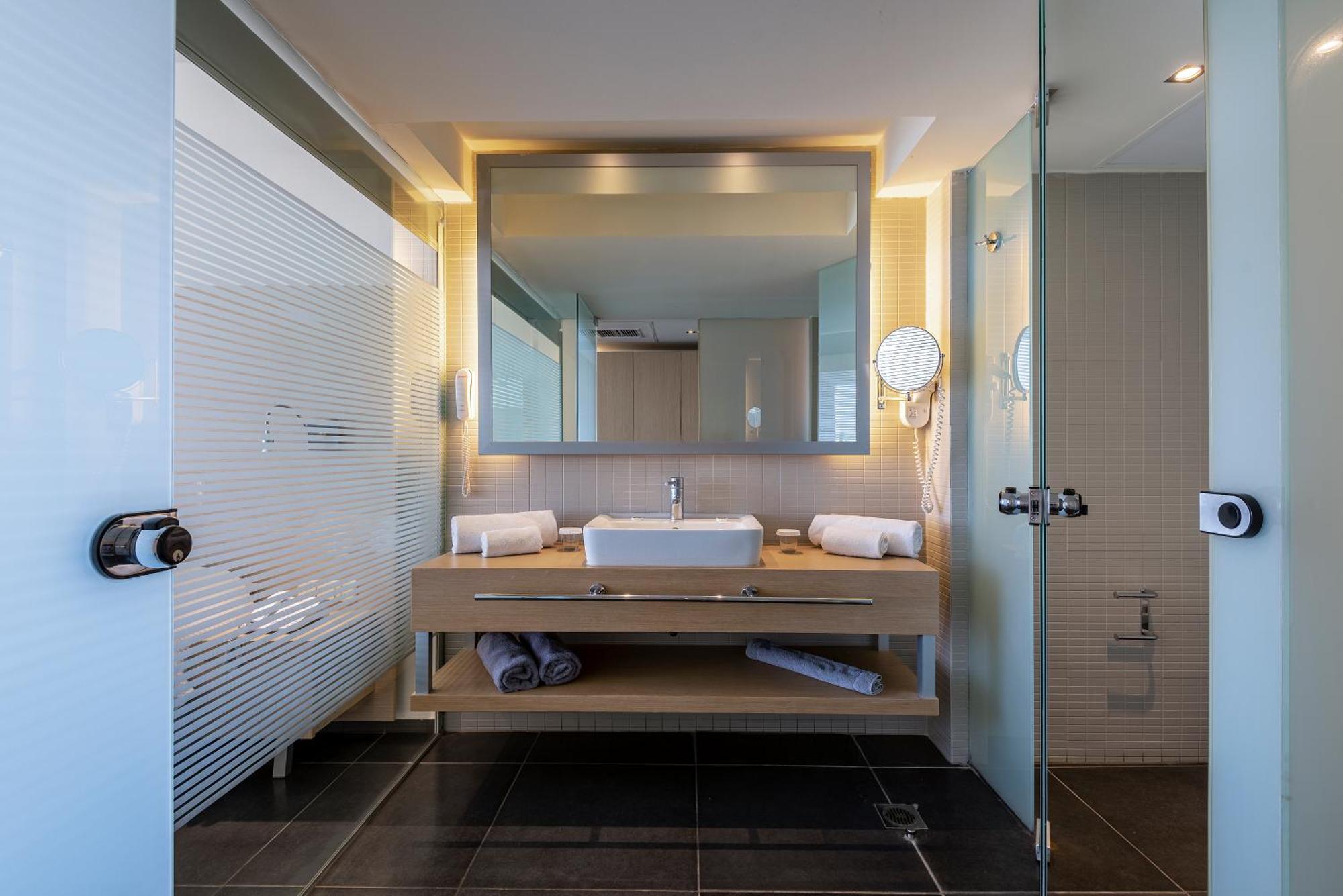 Resort Atlantica Mikri Poli Kos Kardamena (Kos)