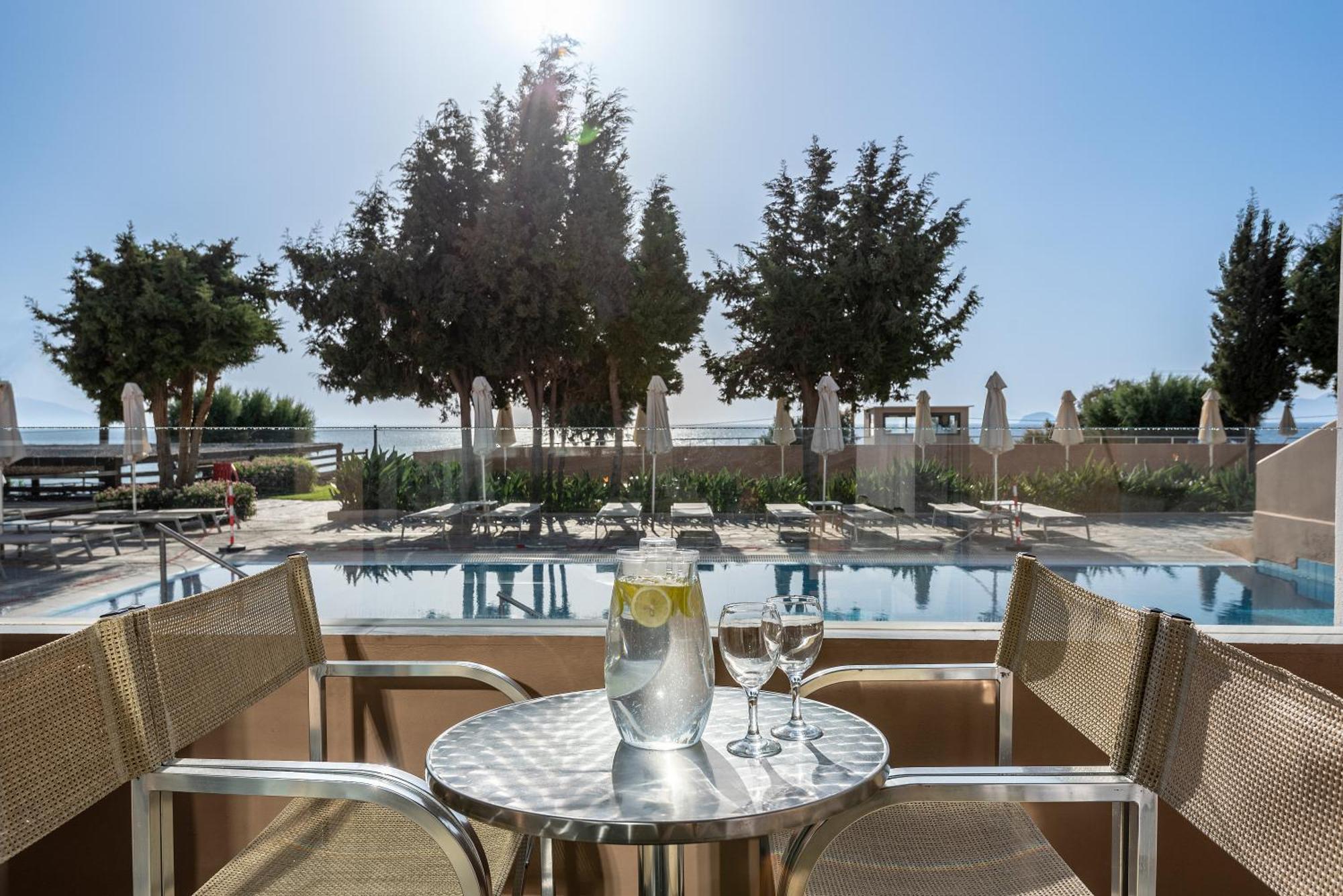 Atlantica Mikri Poli Kos Resort 5*