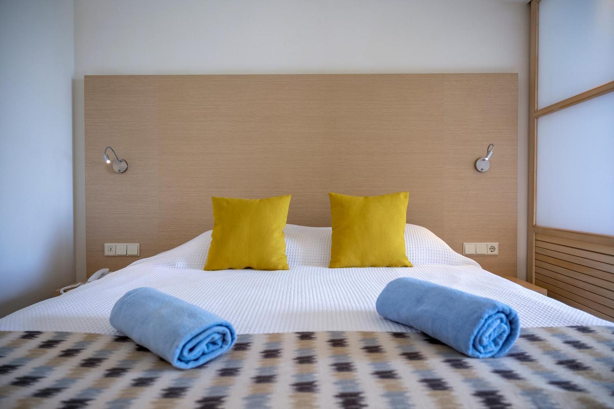 Atlantica Mikri Poli Kos Resort 5*