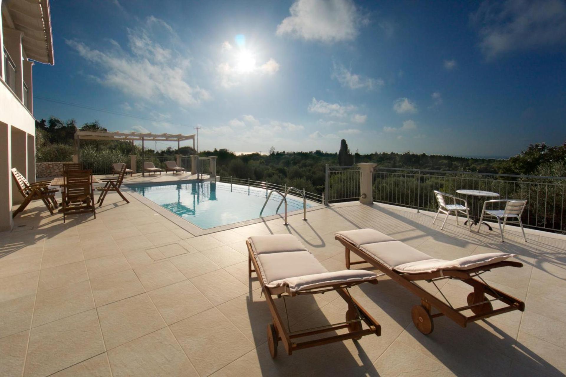 Vryonis By Vintage Travel *