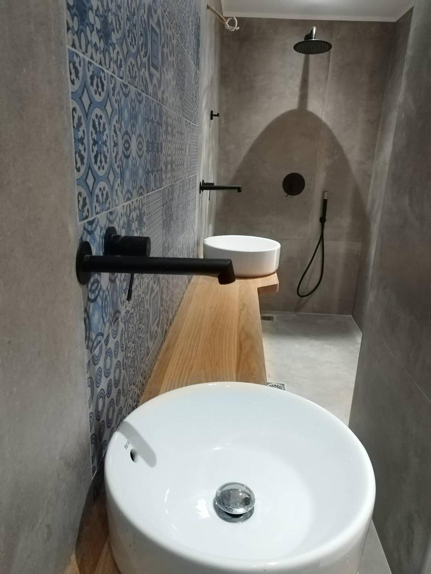 Aparthotel Patric.ko *