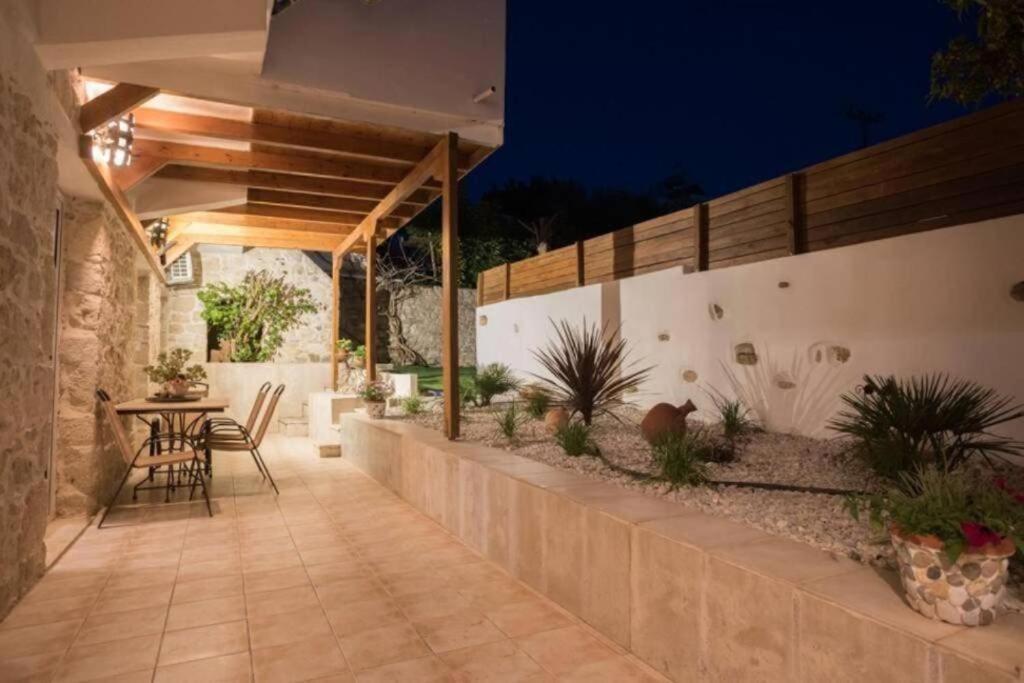 Villa Agapi 2