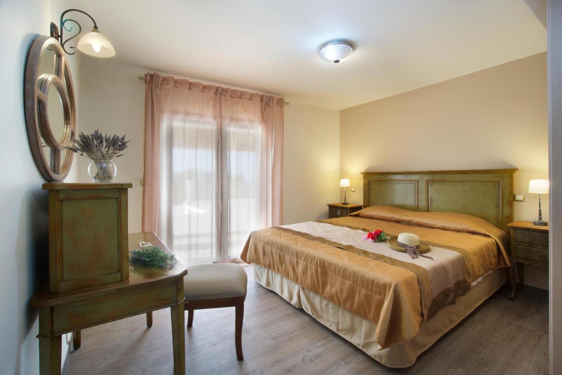 Vryonis By Vintage Travel * Fiskardo