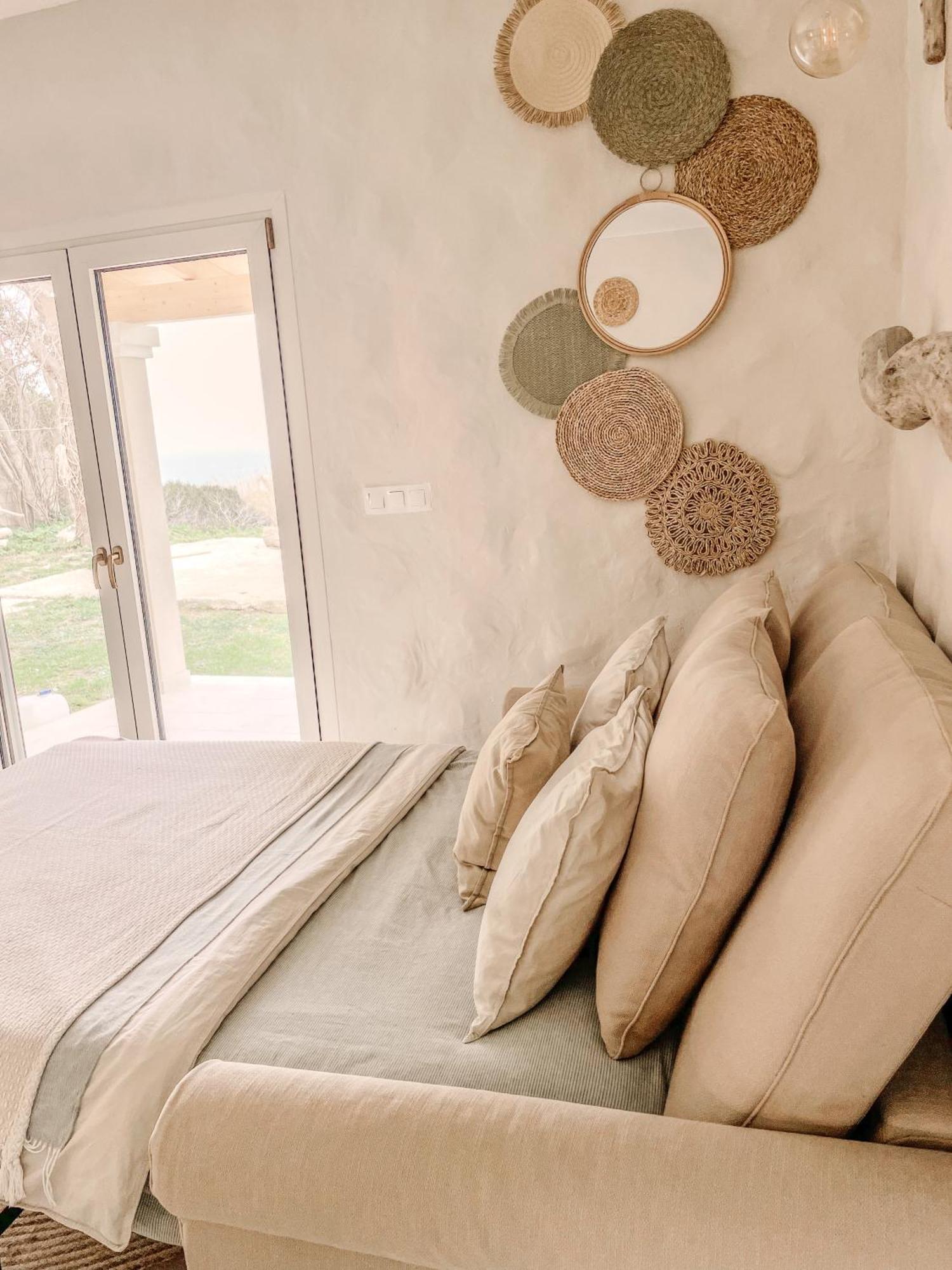 Villa Elia *