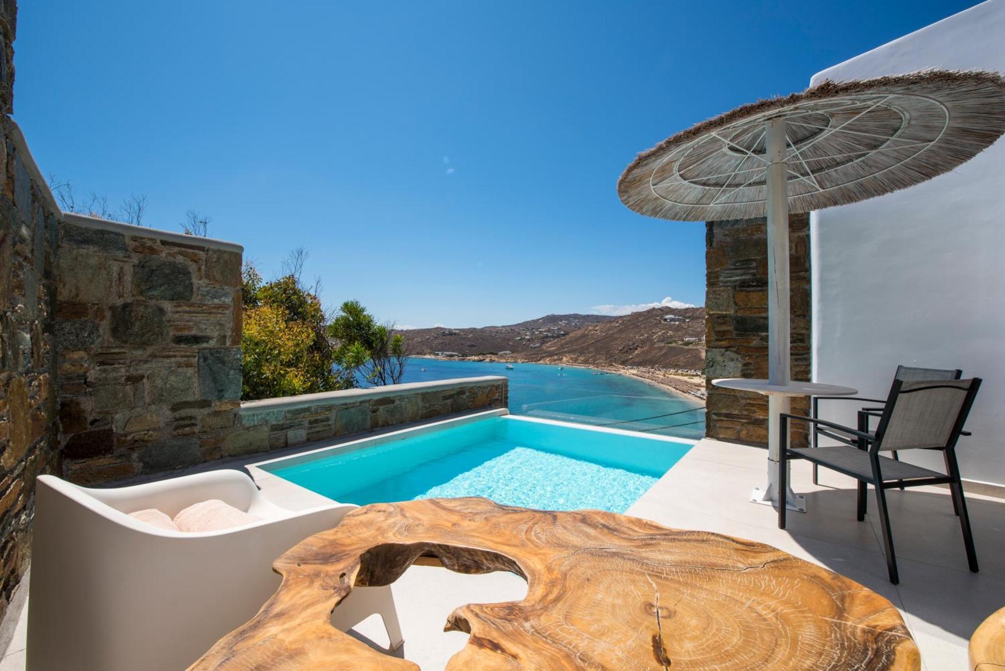 Hotel Greco Philia Boutique
