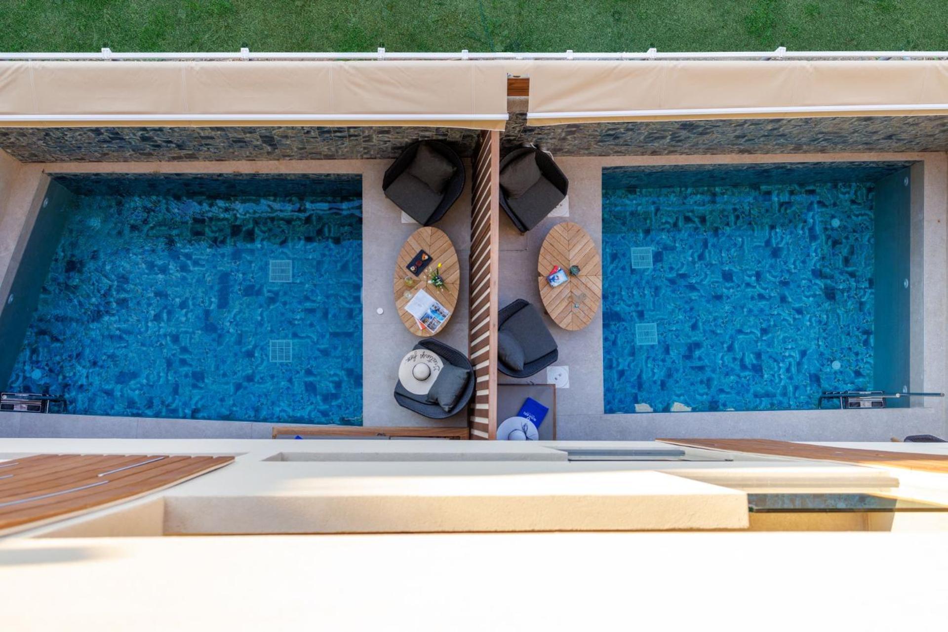Hotel Palmera & - Adults Only 4*