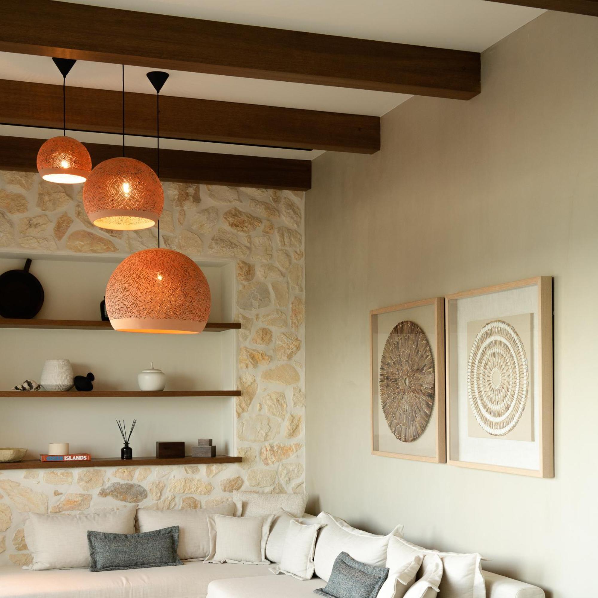 Kimata Beachfront Retreats, With Private Plunge Pools, By Thinkvilla Apartment
