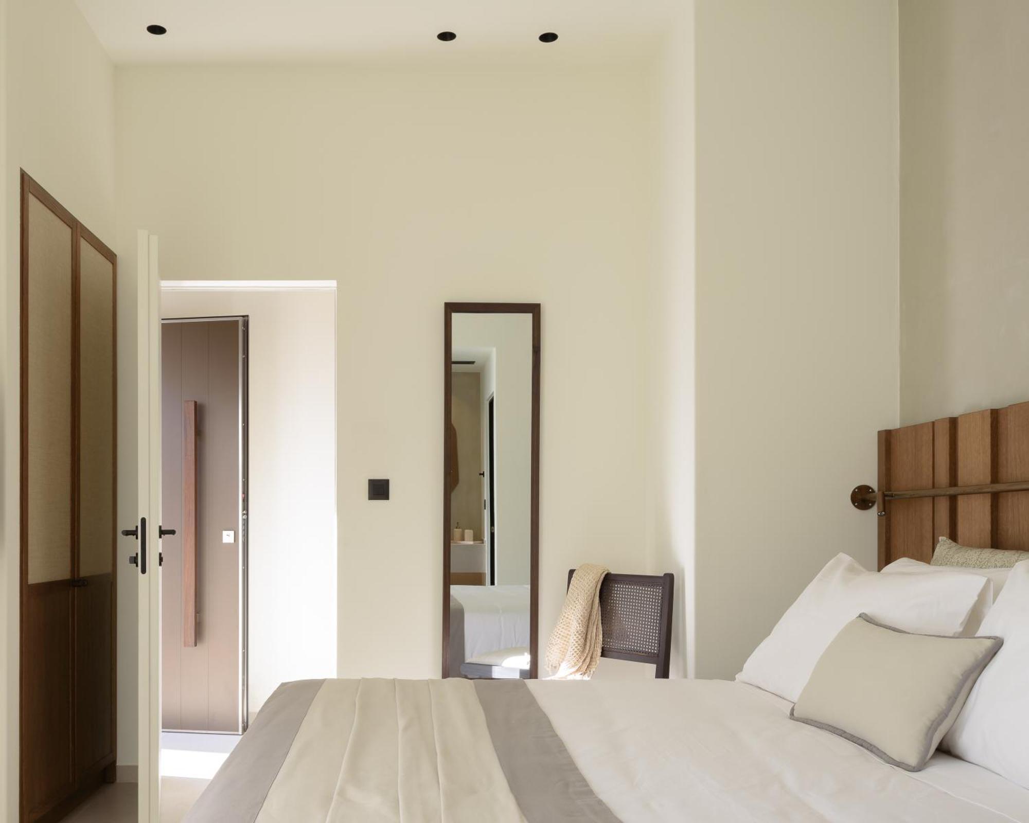 Apartment Kimata Beachfront Retreats, With Private Plunge Pools, By Thinkvilla *