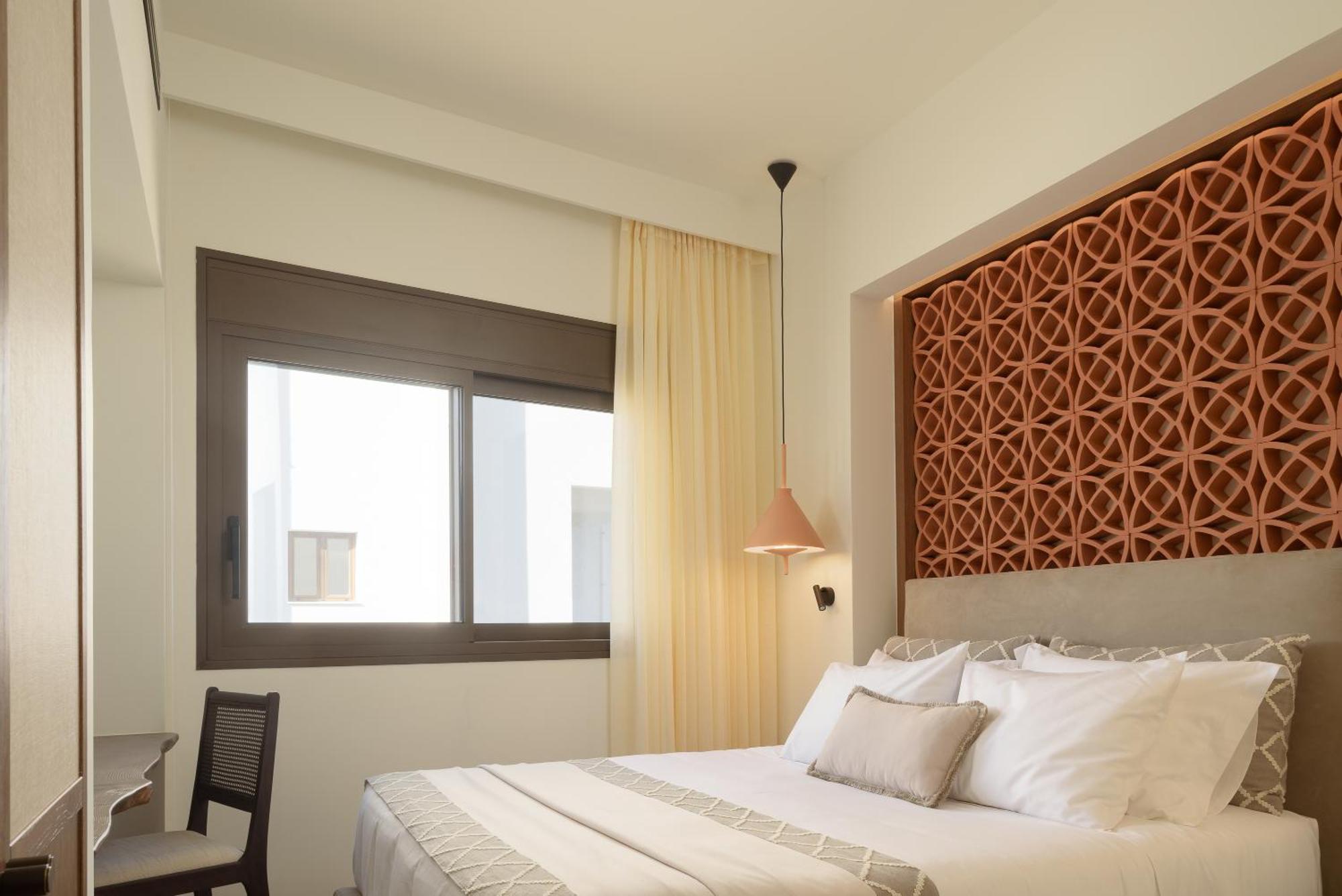 Kimata Beachfront Retreats, With Private Plunge Pools, By Thinkvilla Apartment *