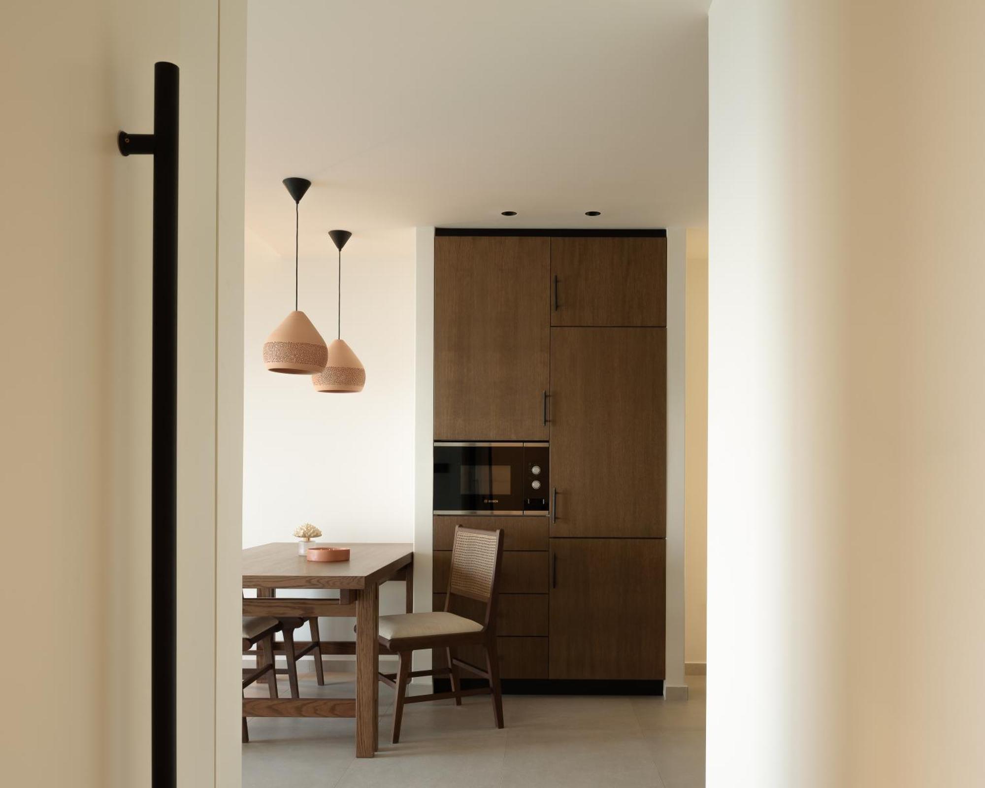Kimata Beachfront Retreats, With Private Plunge Pools, By Thinkvilla * Rethymno (Crete)