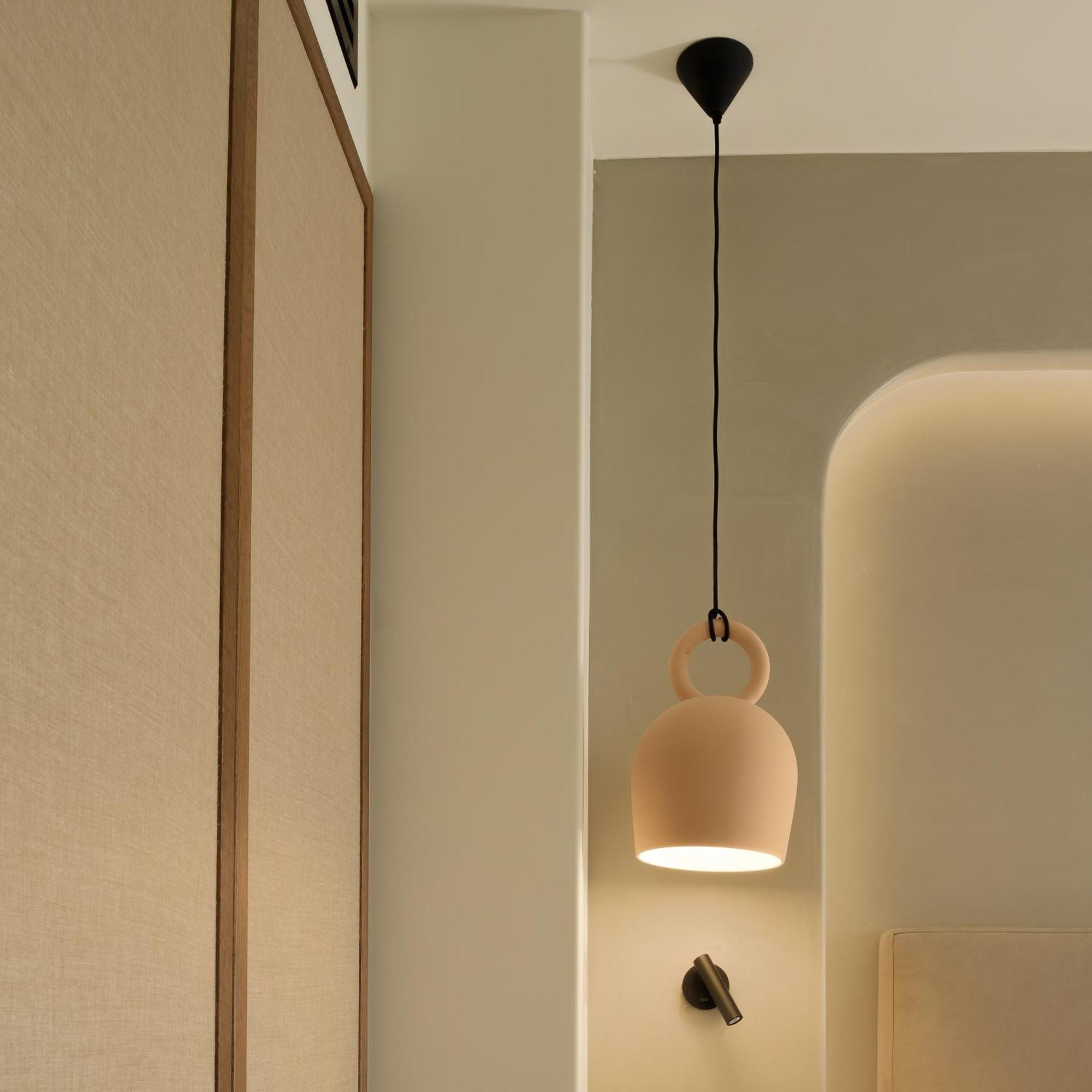 Apartment Kimata Beachfront Retreats, With Private Plunge Pools, By Thinkvilla *