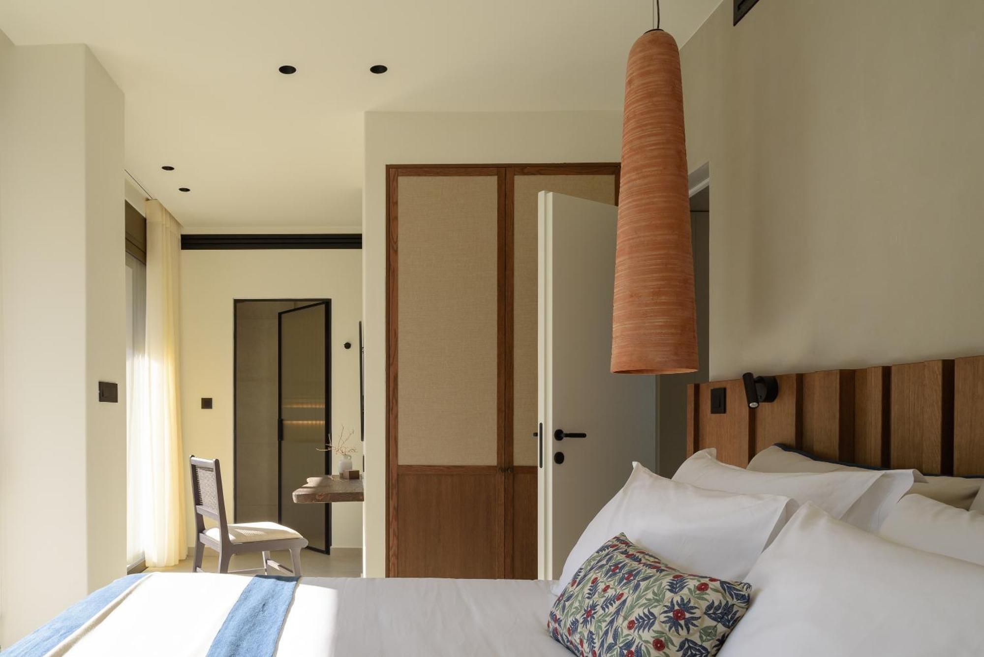 Kimata Beachfront Retreats, With Private Plunge Pools, By Thinkvilla