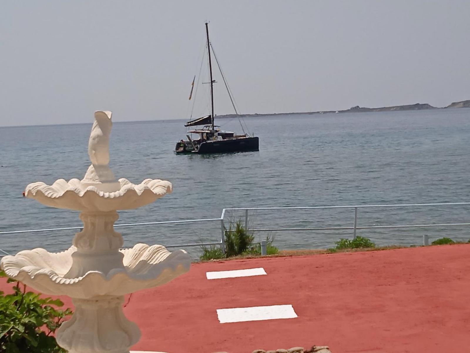 Kefalonia & Lixouri
