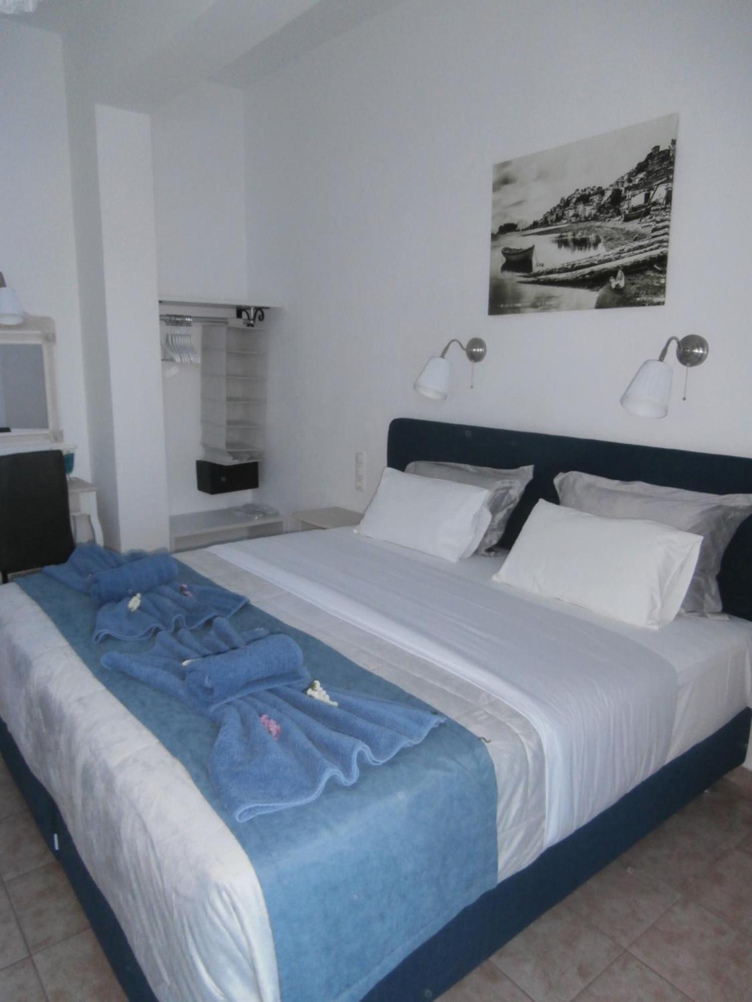 Hotel Nina Adult Only