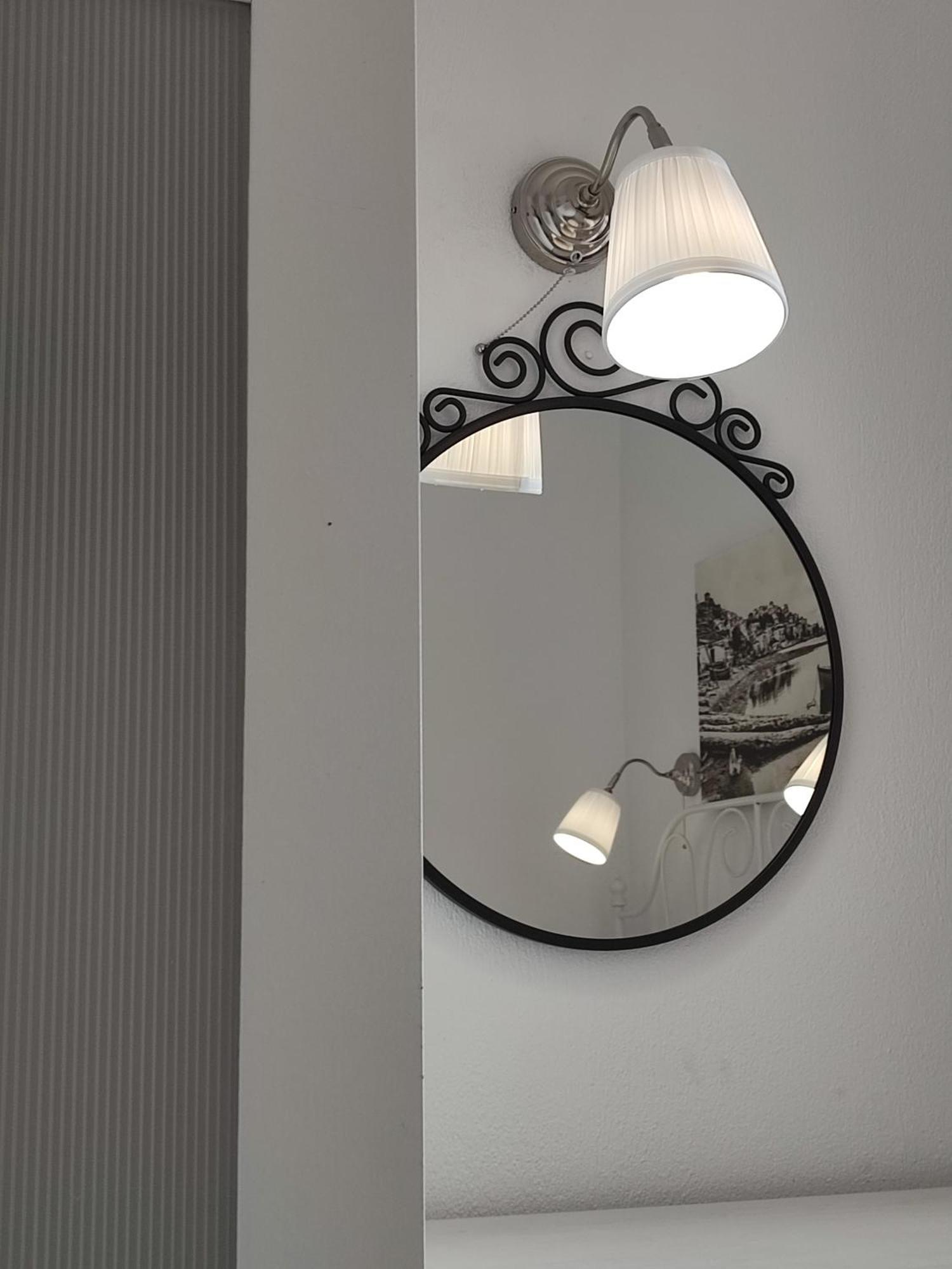 Nina Adult Only Hotel