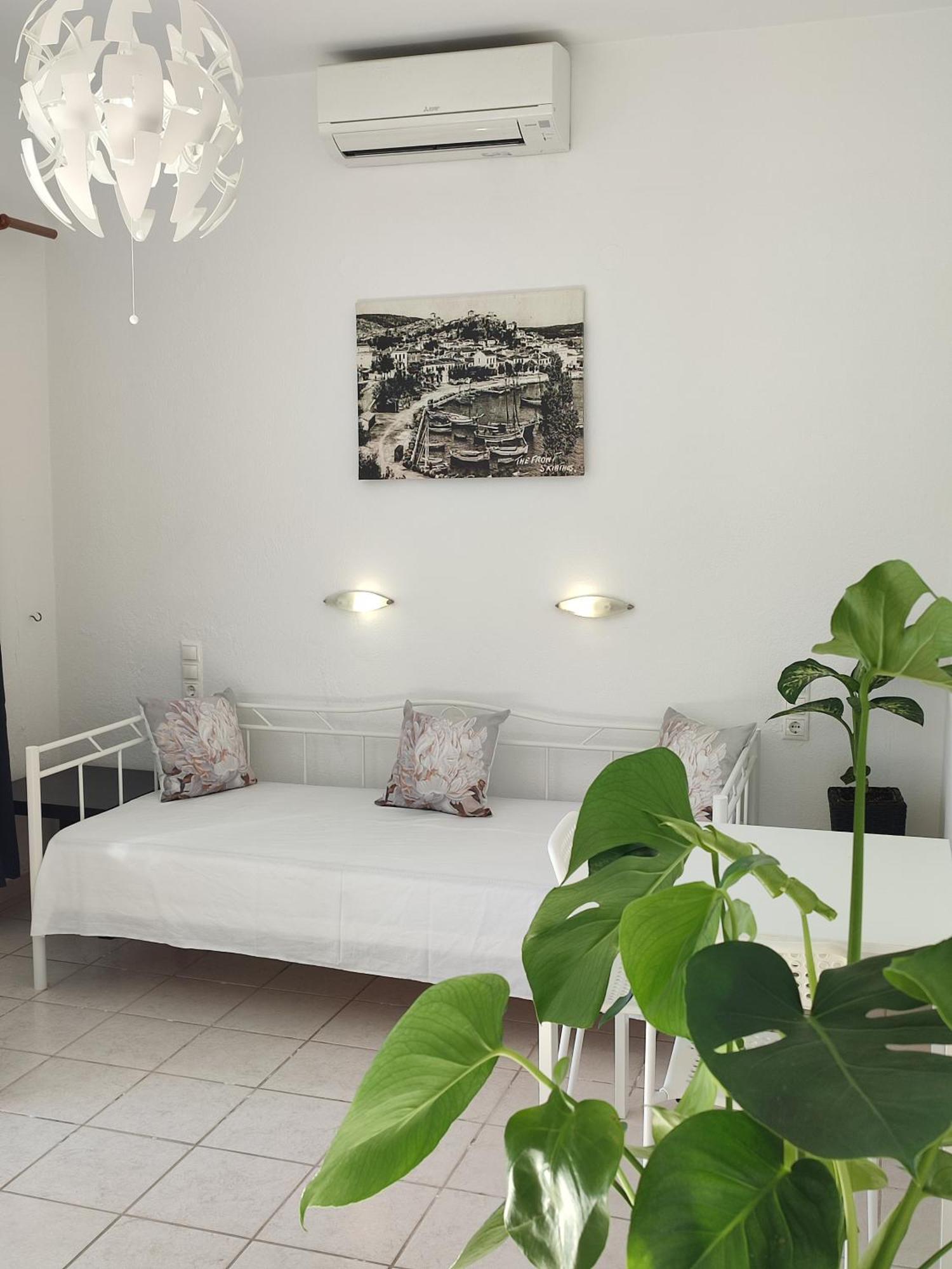 Hotel Nina Adult Only *