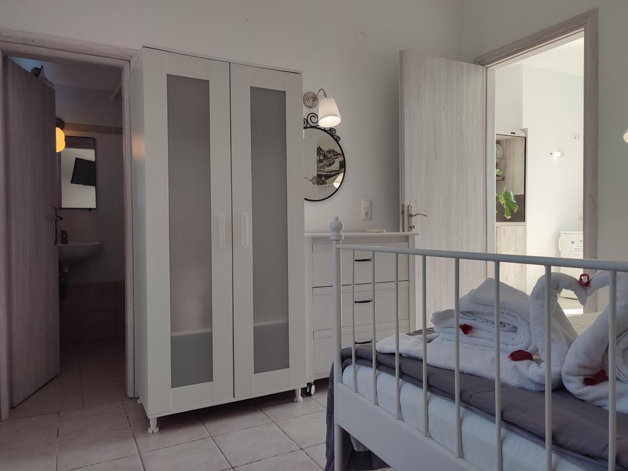 Nina Adult Only Hotel *