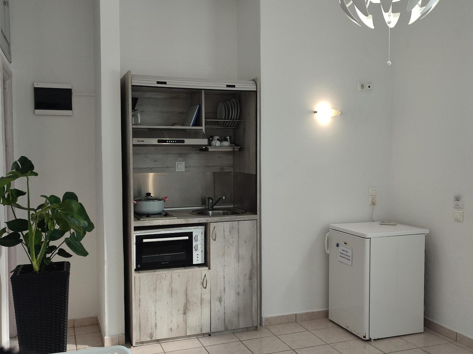 Nina Adult Only Hotel
