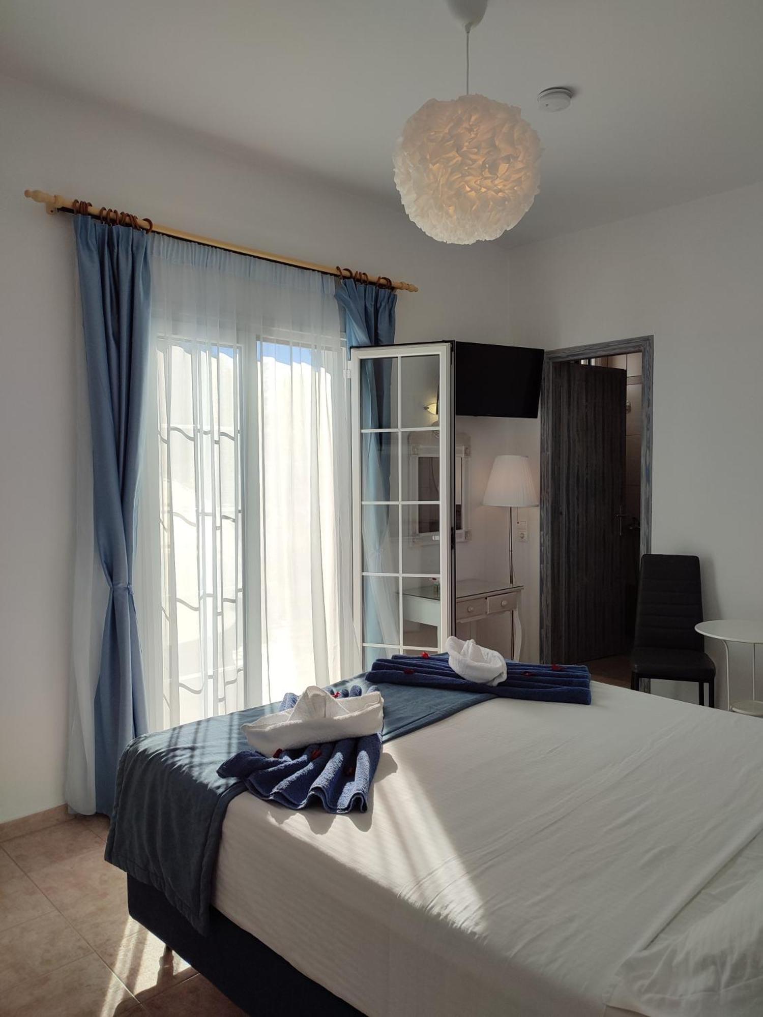 Hotel Nina Adult Only
