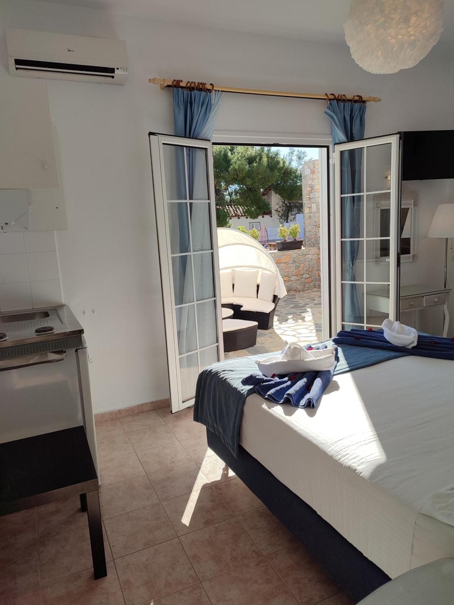 Nina Adult Only Hotel