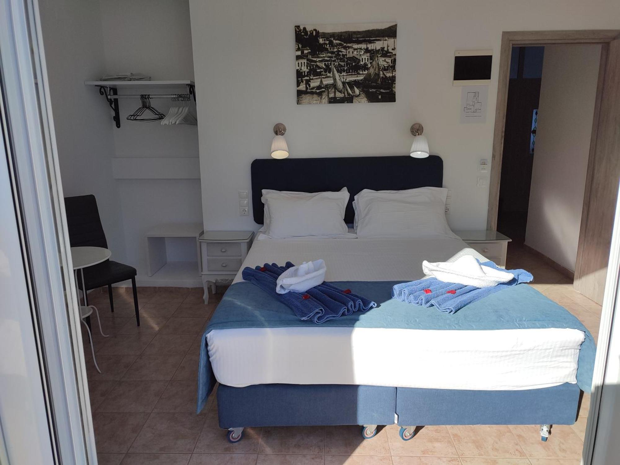 Hotel Nina Adult Only *