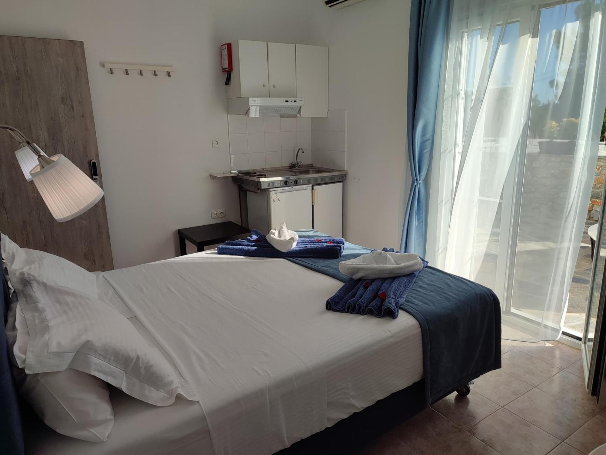Hotel Nina Adult Only *