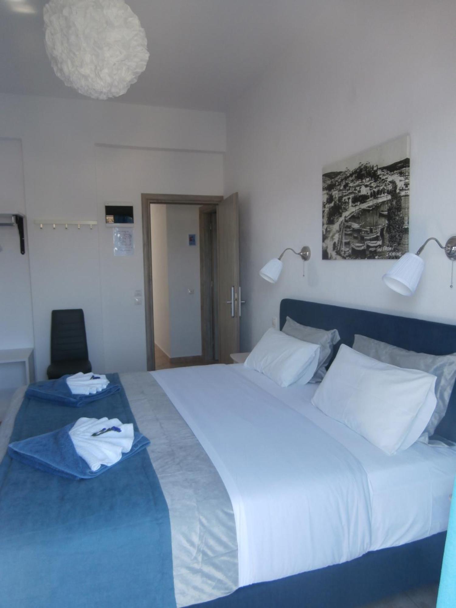 Hotel Nina Adult Only