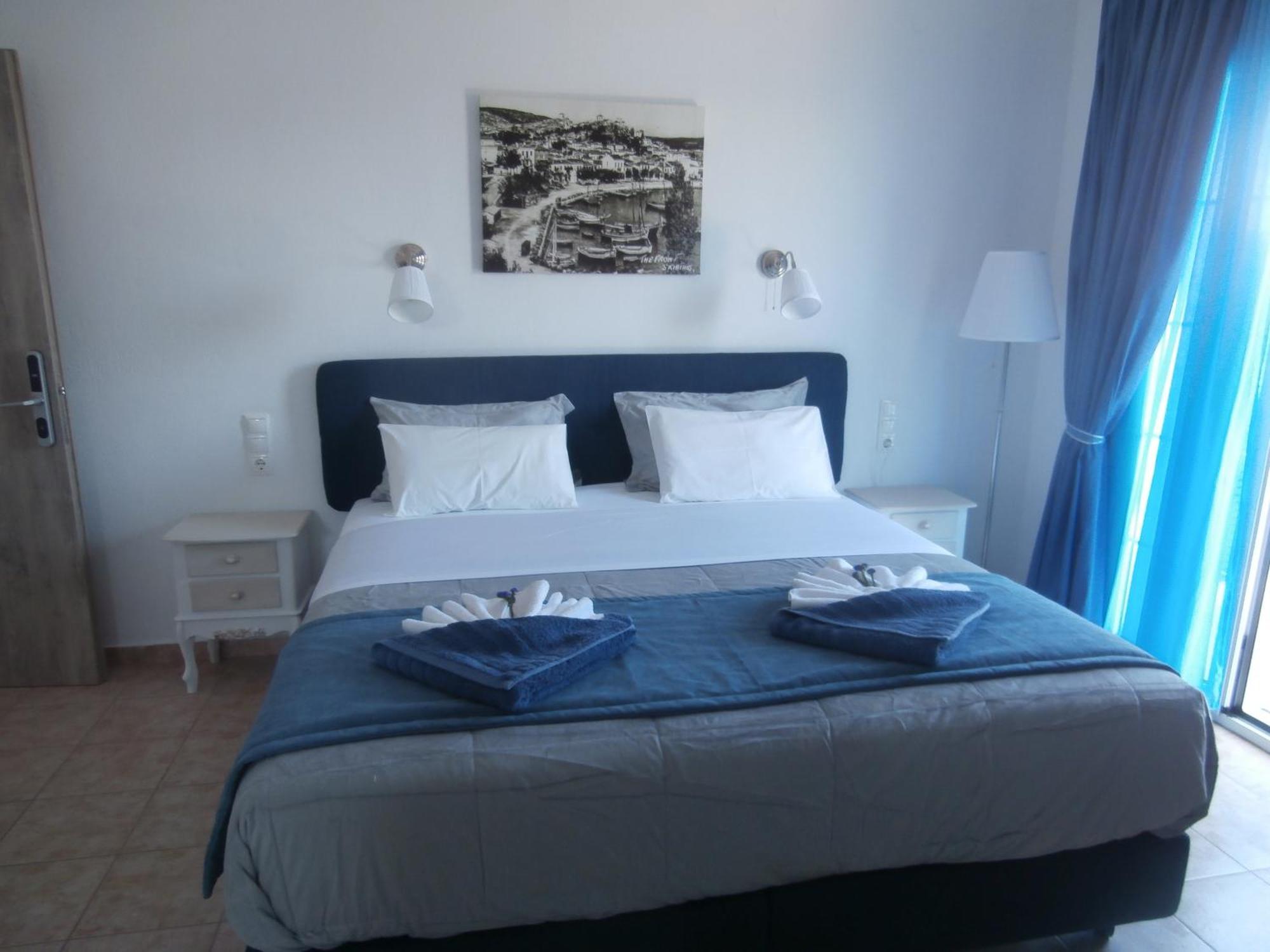Nina Adult Only Hotel