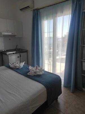 Nina Adult Only Hotel *