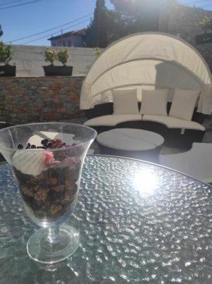 Nina Adult Only * Skiathos Town
