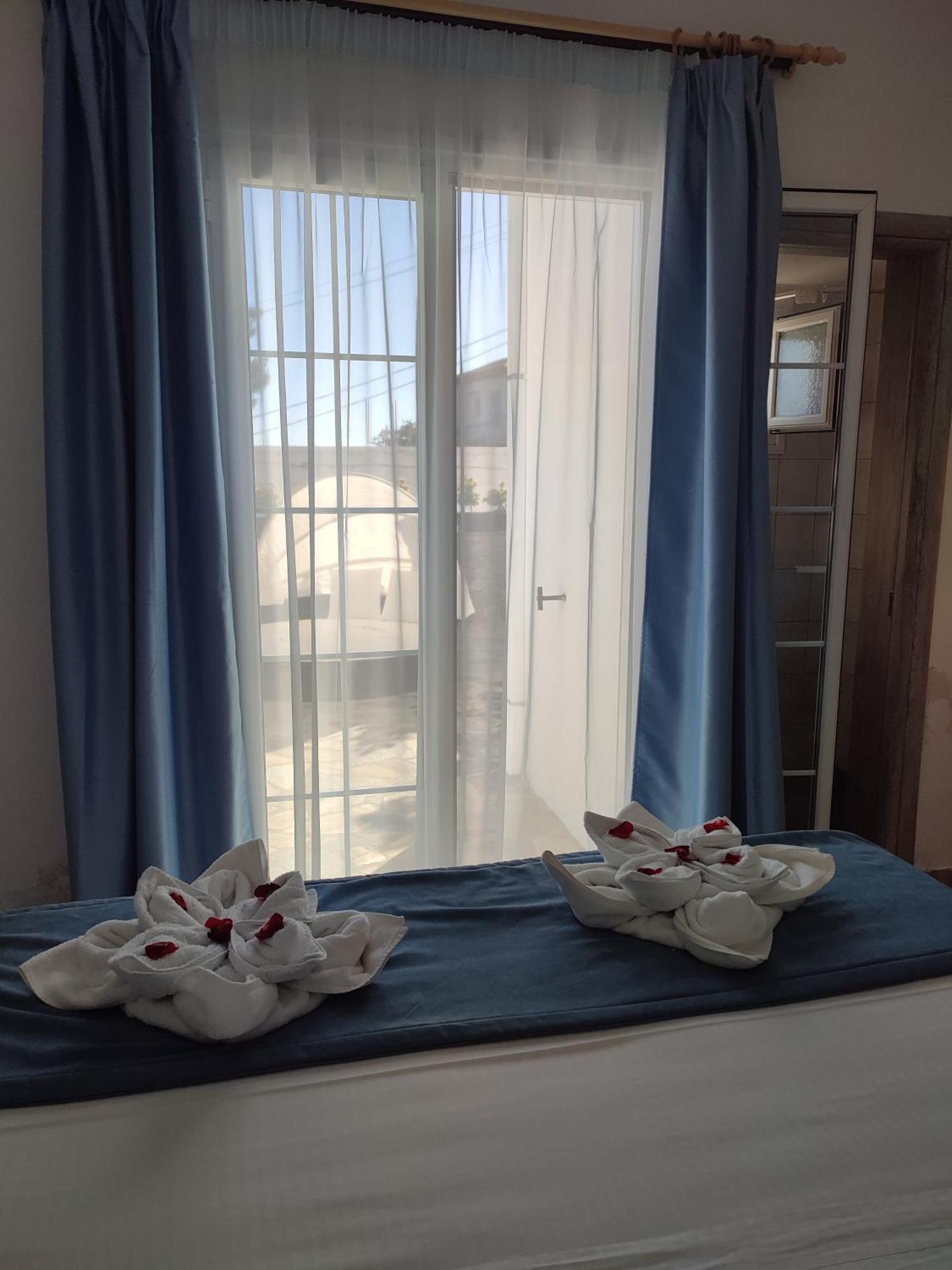 Nina Adult Only Hotel