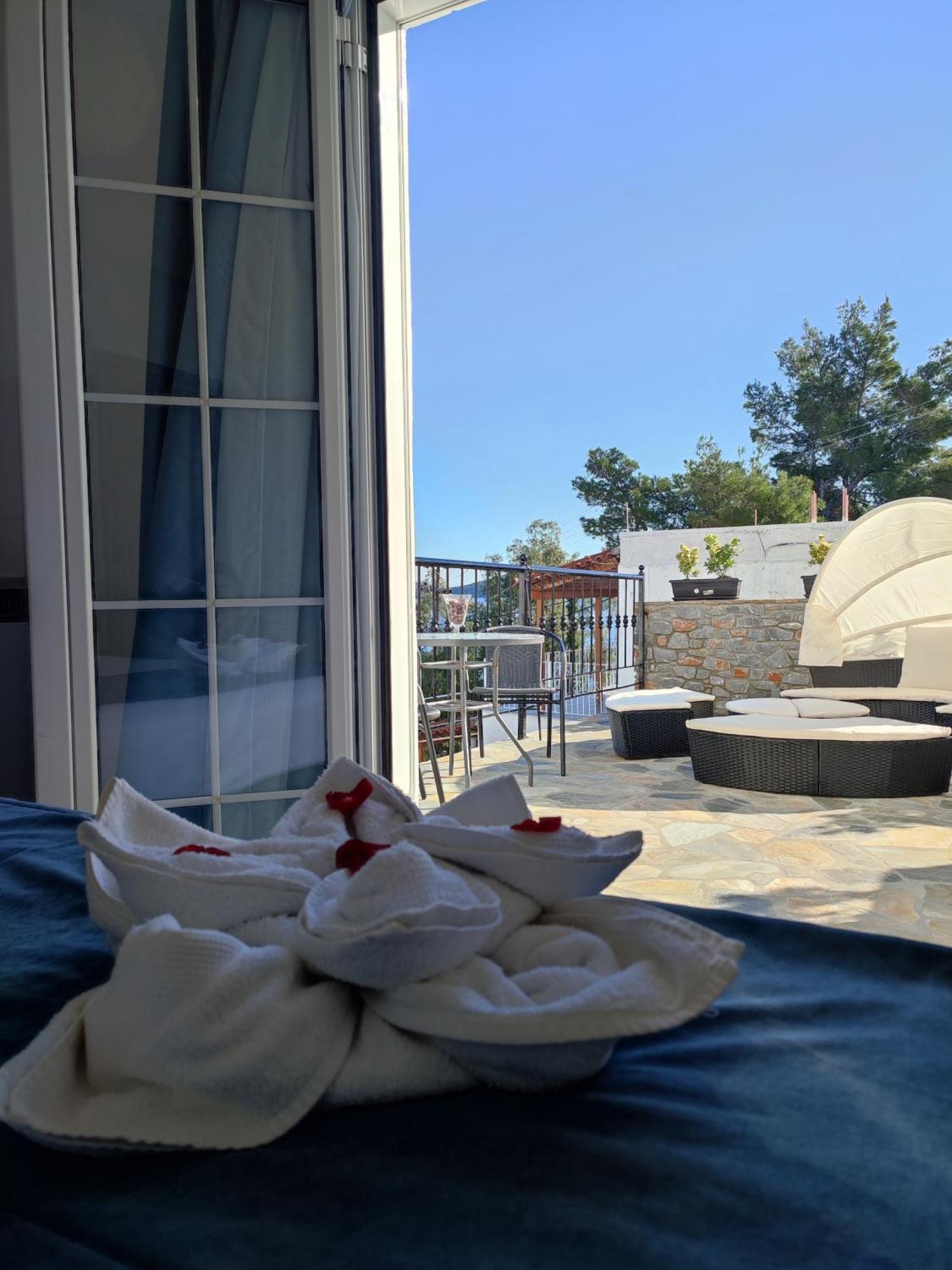 Nina Adult Only Hotel *