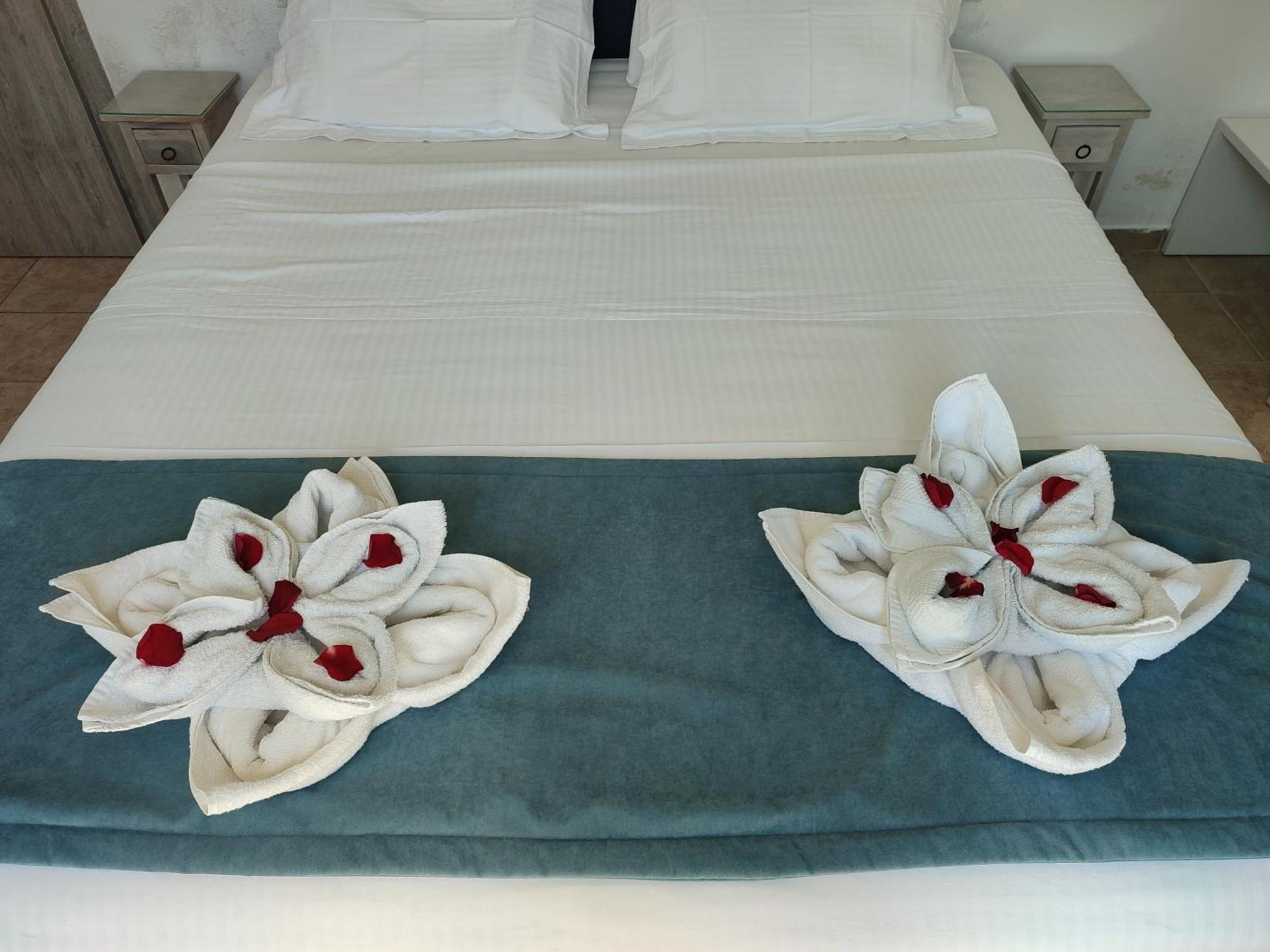 Nina Adult Only * Skiathos Town