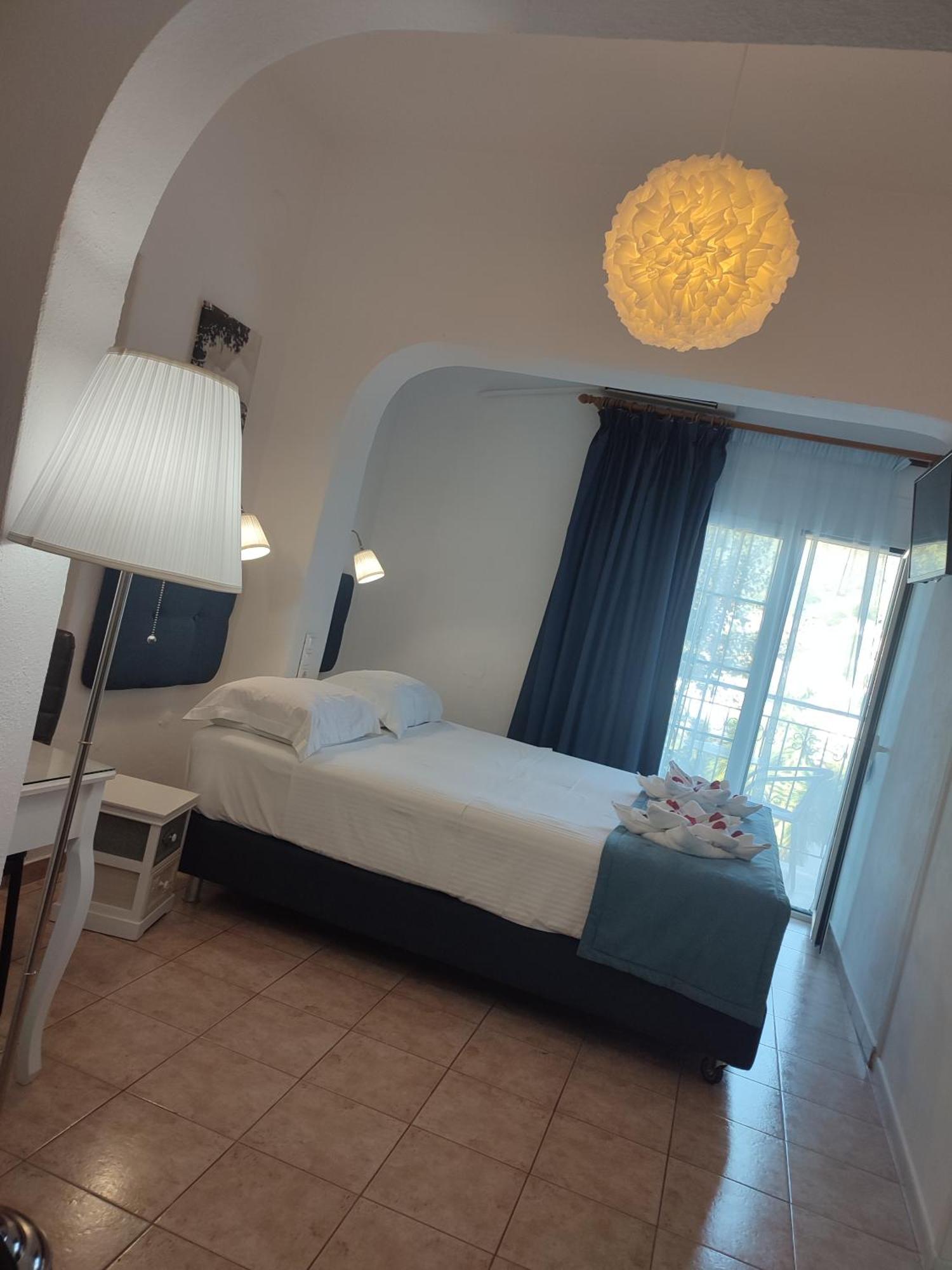 Nina Adult Only Hotel