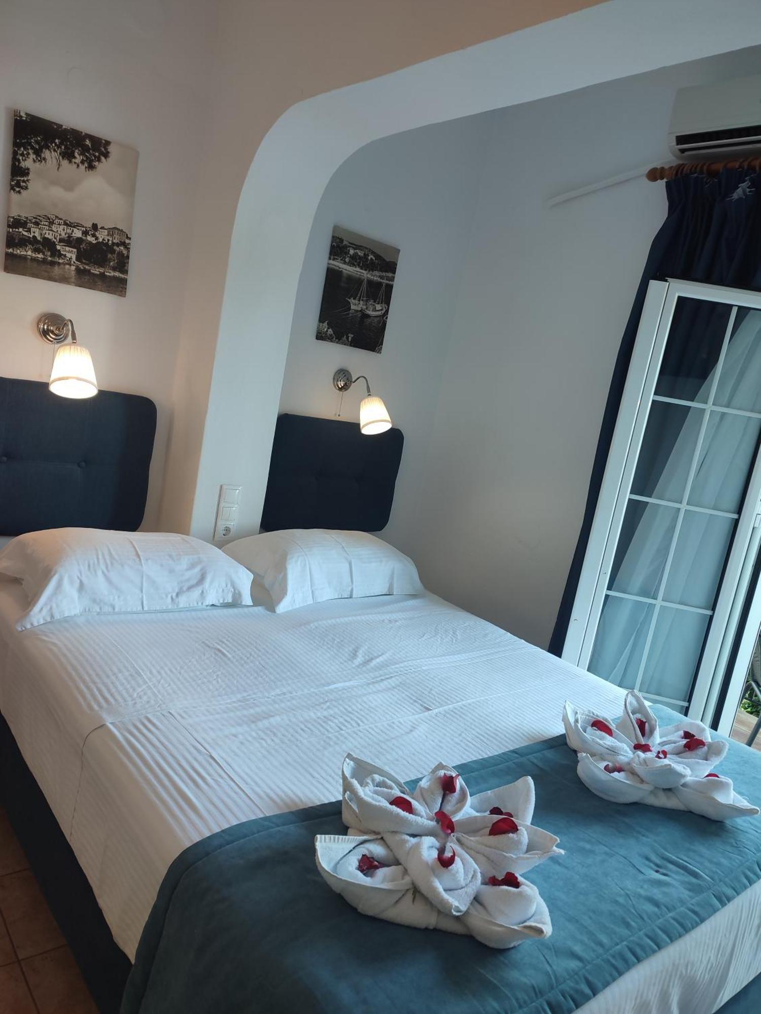 Nina Adult Only Hotel