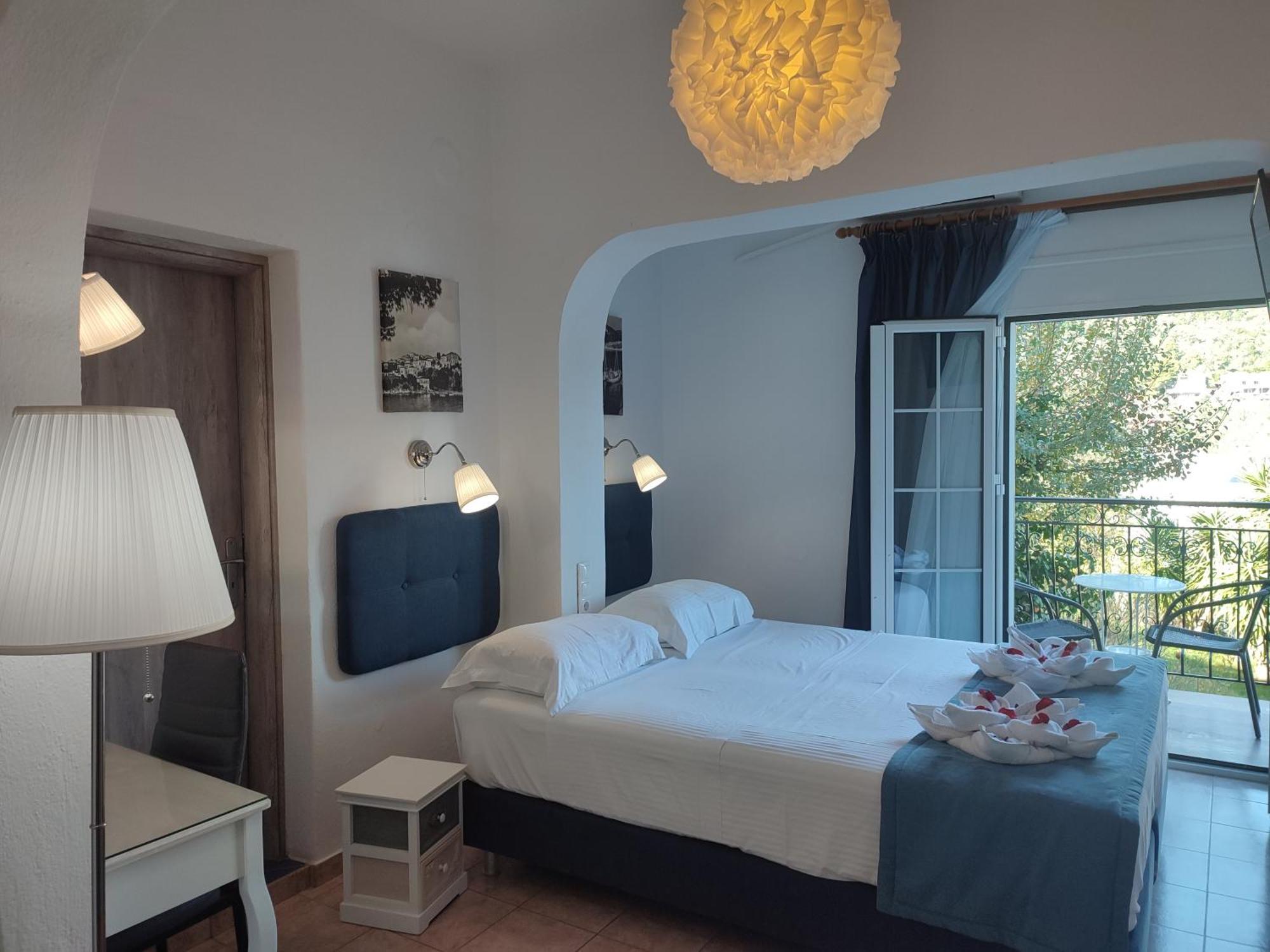 Hotel Nina Adult Only