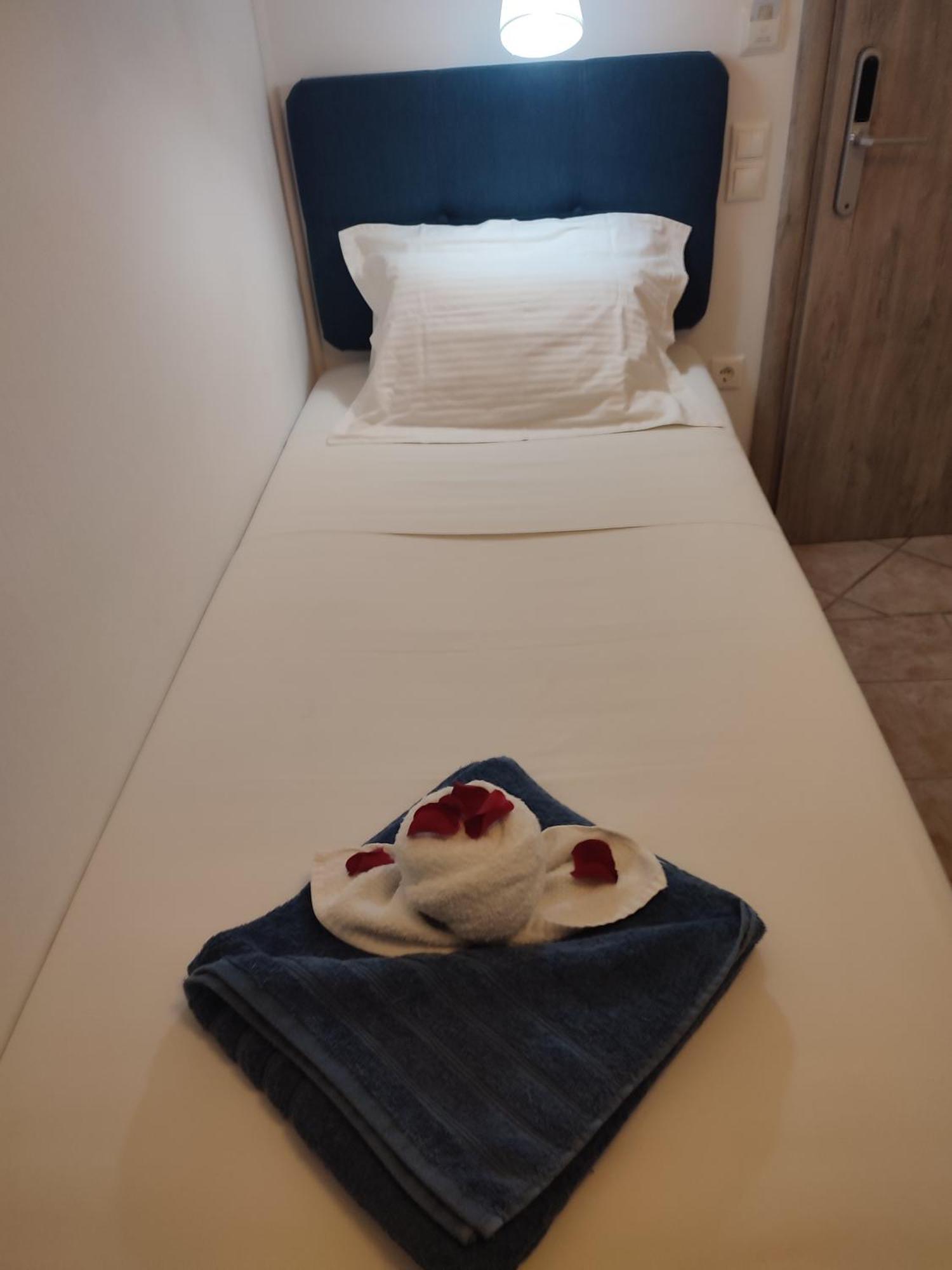 Hotel Nina Adult Only