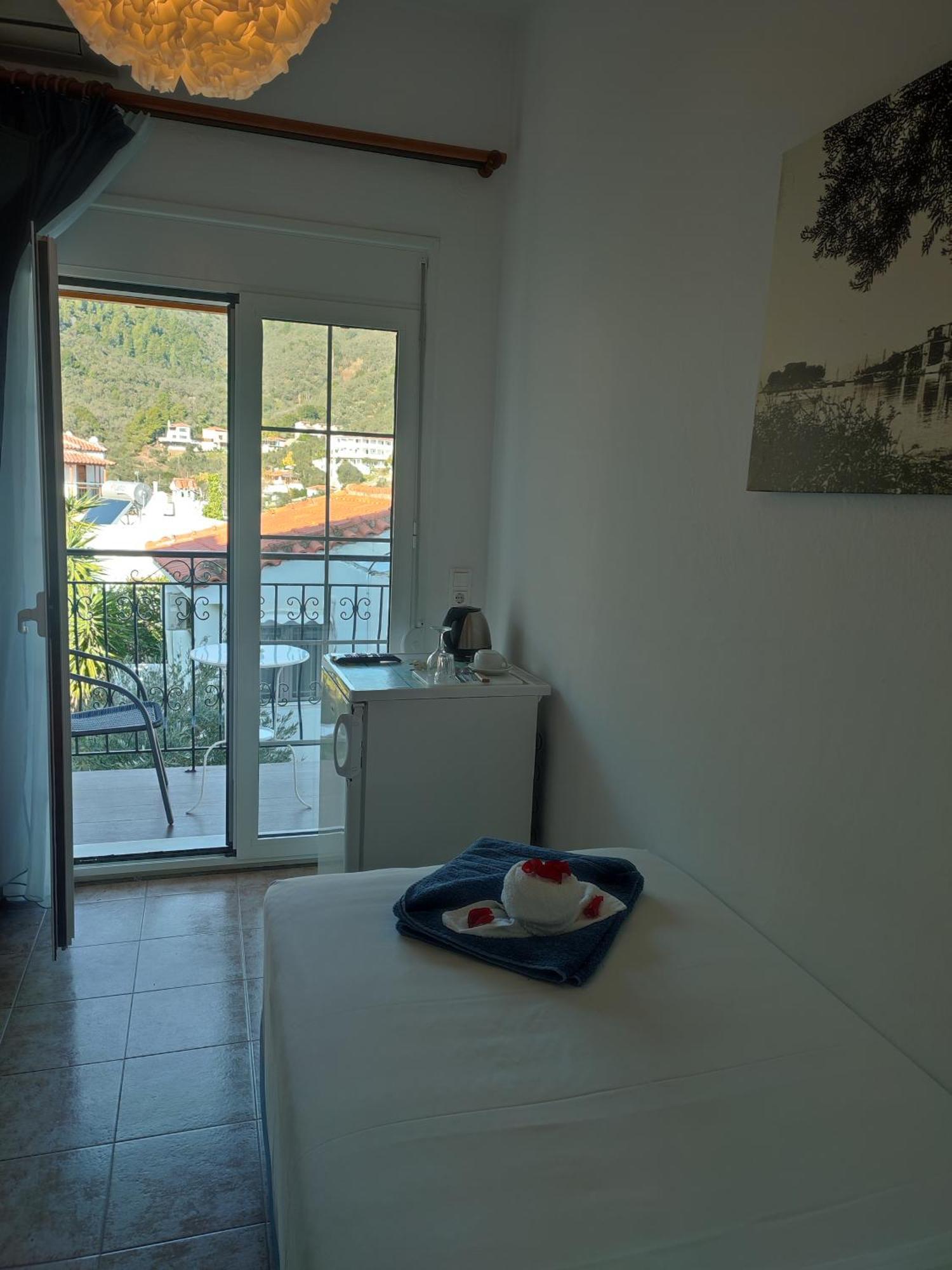 Nina Adult Only Hotel