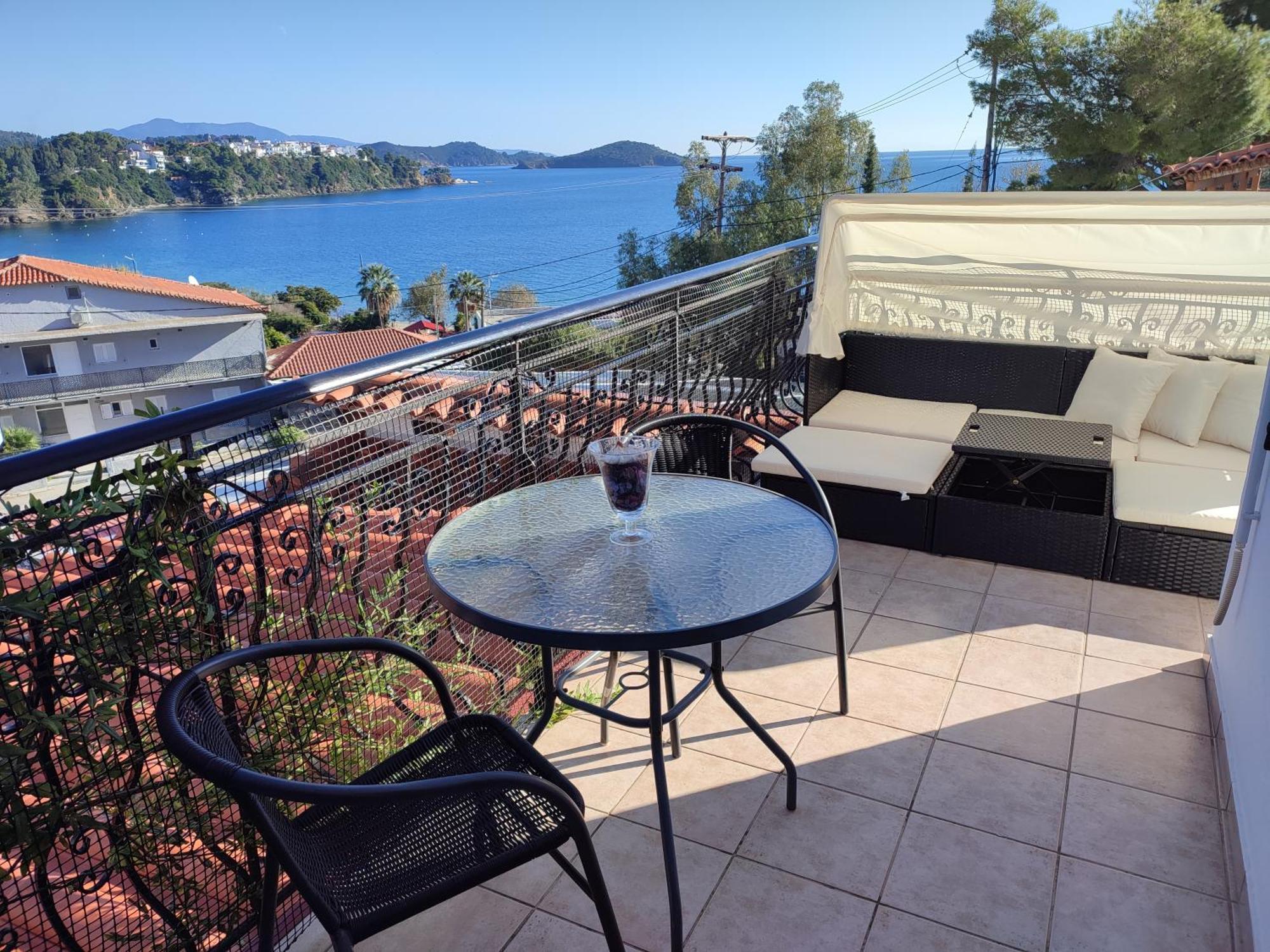 Nina Adult Only Hotel