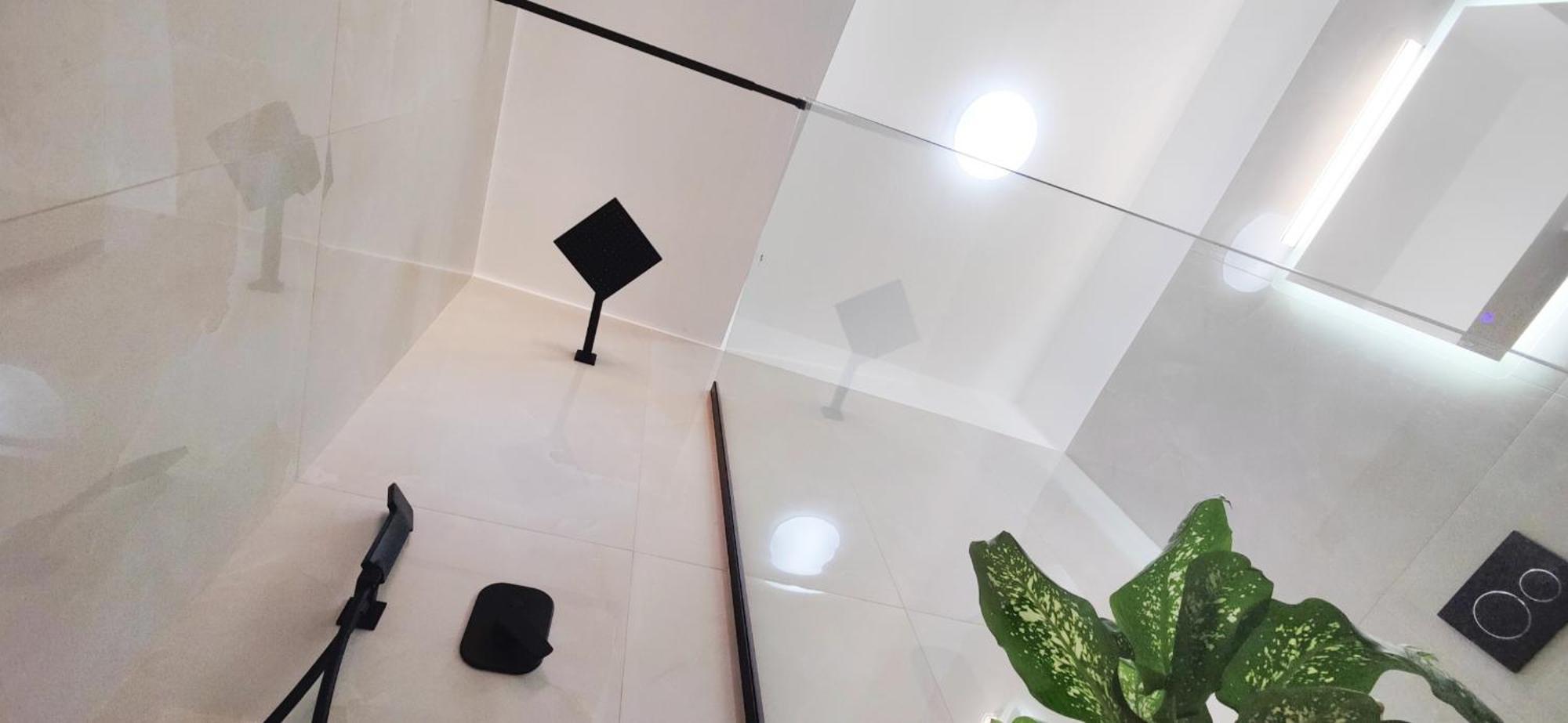 Sunrise Apartment Palekastro