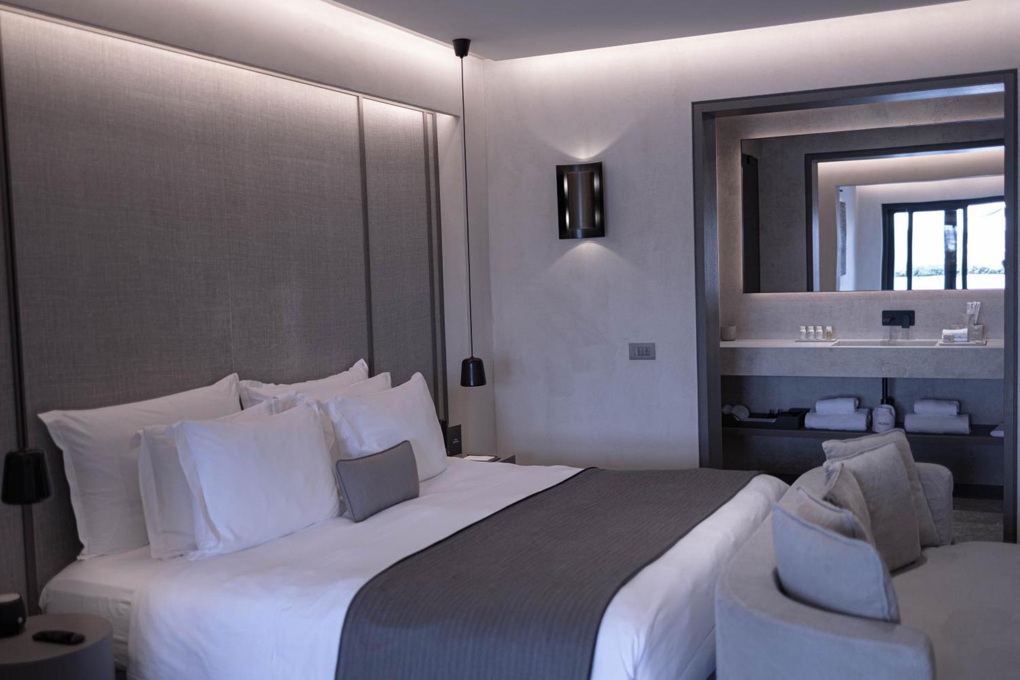 Noima Boutique Mykonos