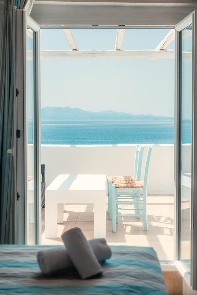 Paradise