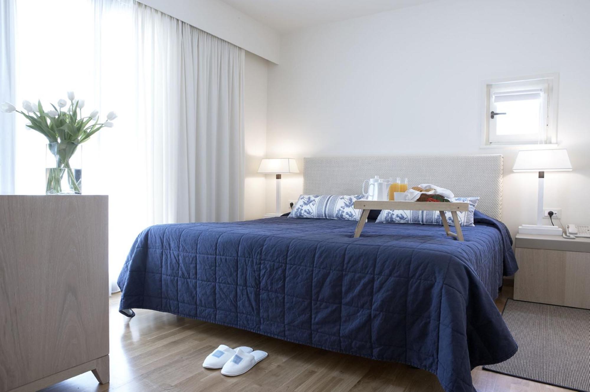 Agapi Premium