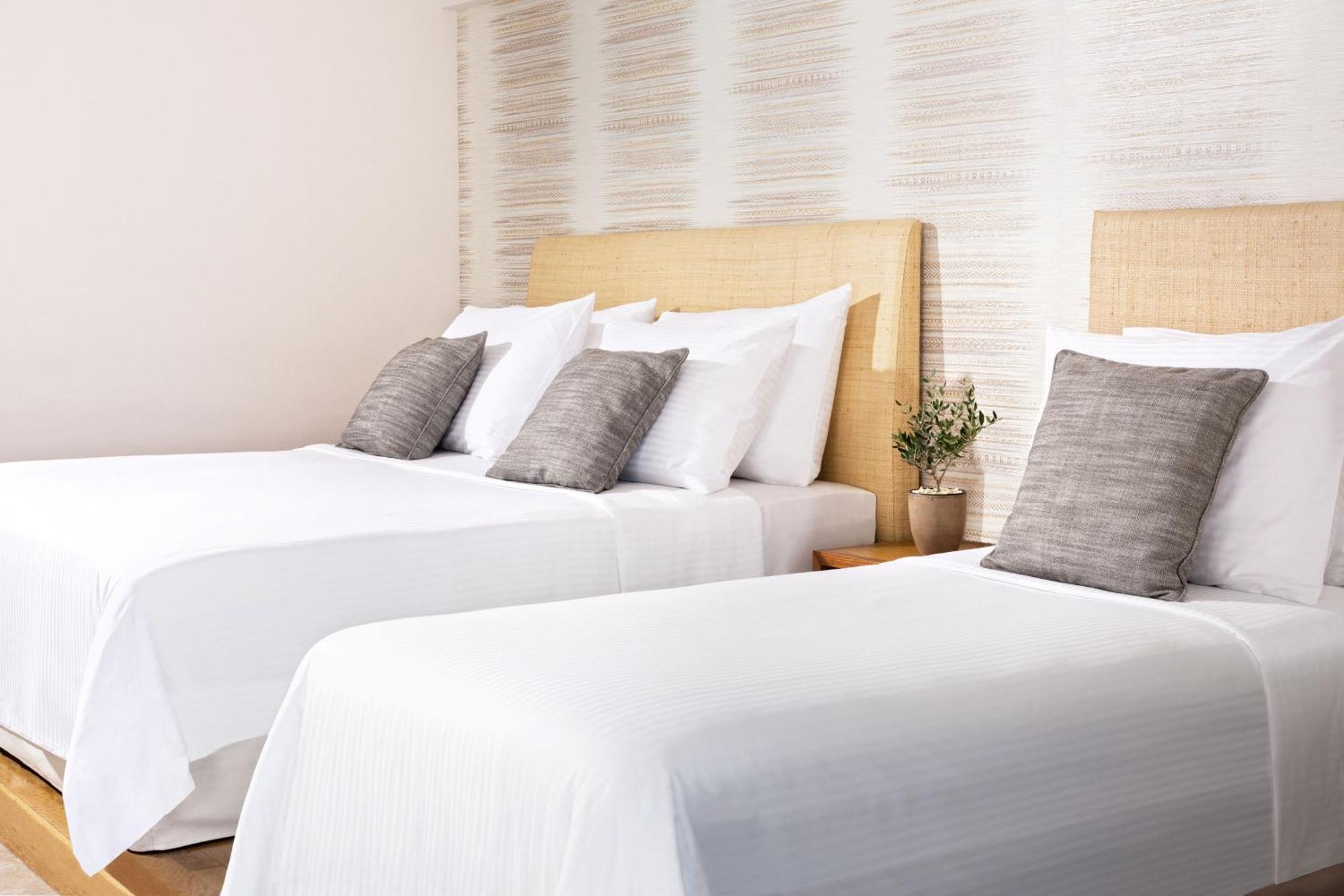 Agapi Premium 4* Amoudara (Heraklion)